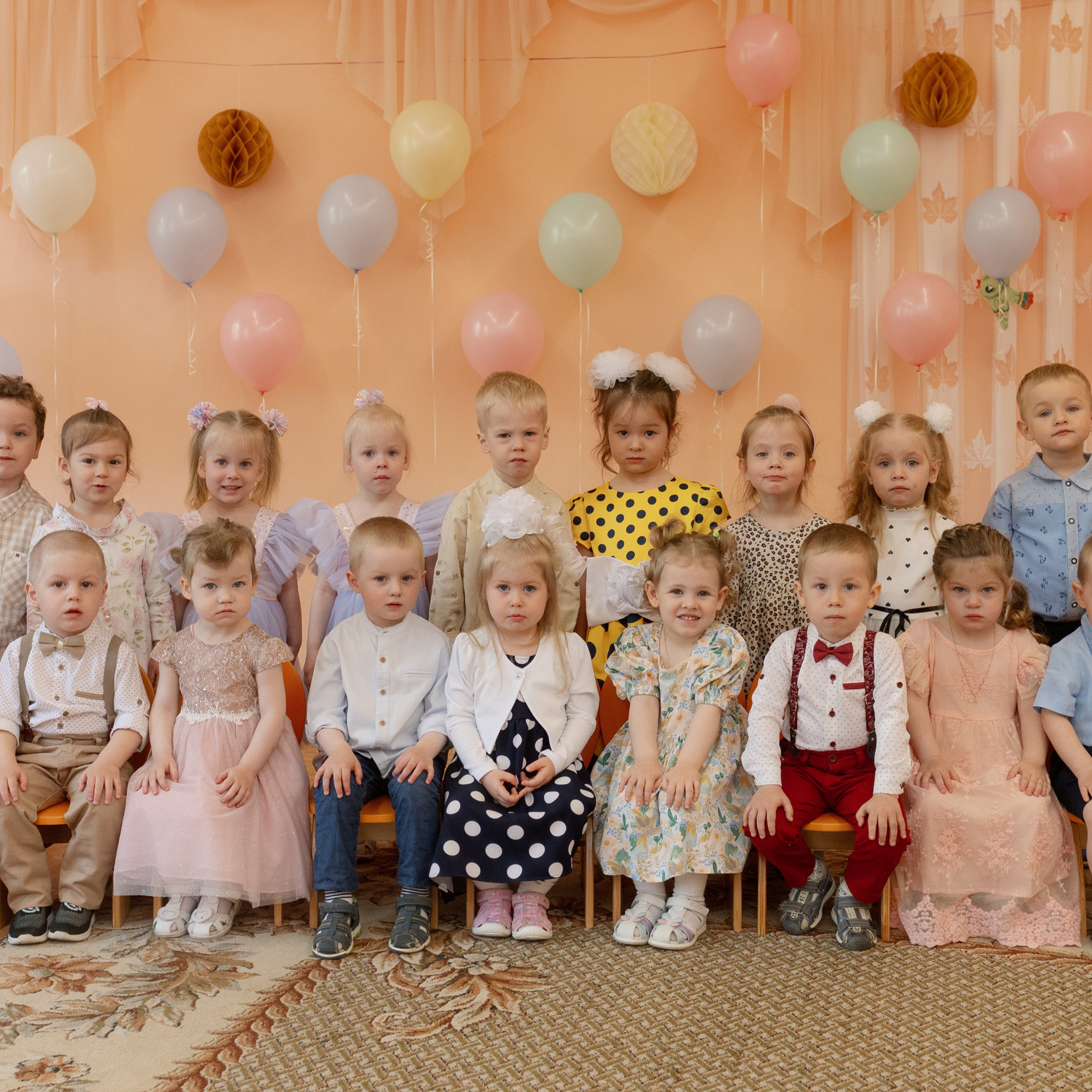 Отзывы. Семейный и свадебный фотограф в Сарове Дмитрий Власов