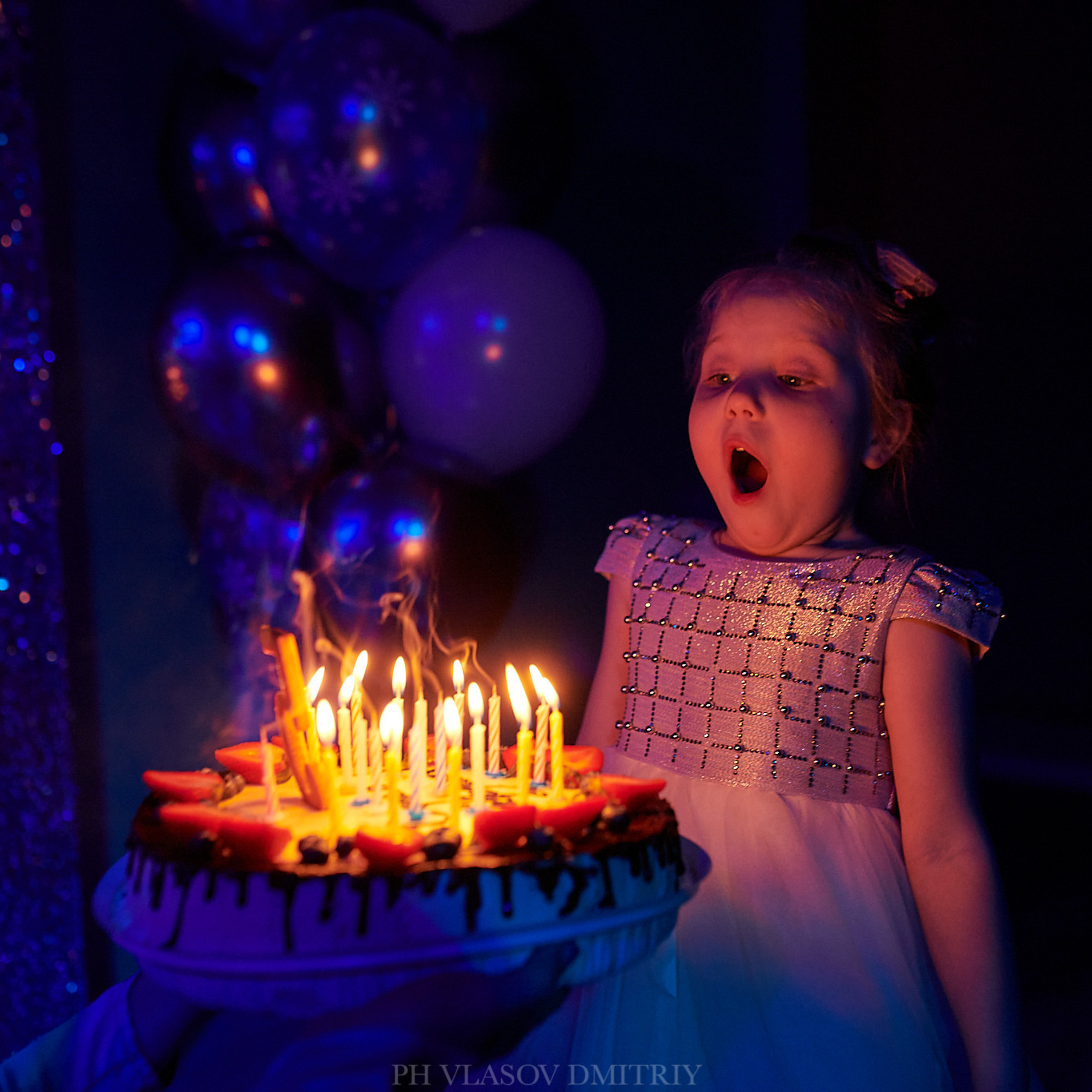 Отзывы. Семейный и свадебный фотограф в Сарове Дмитрий Власов