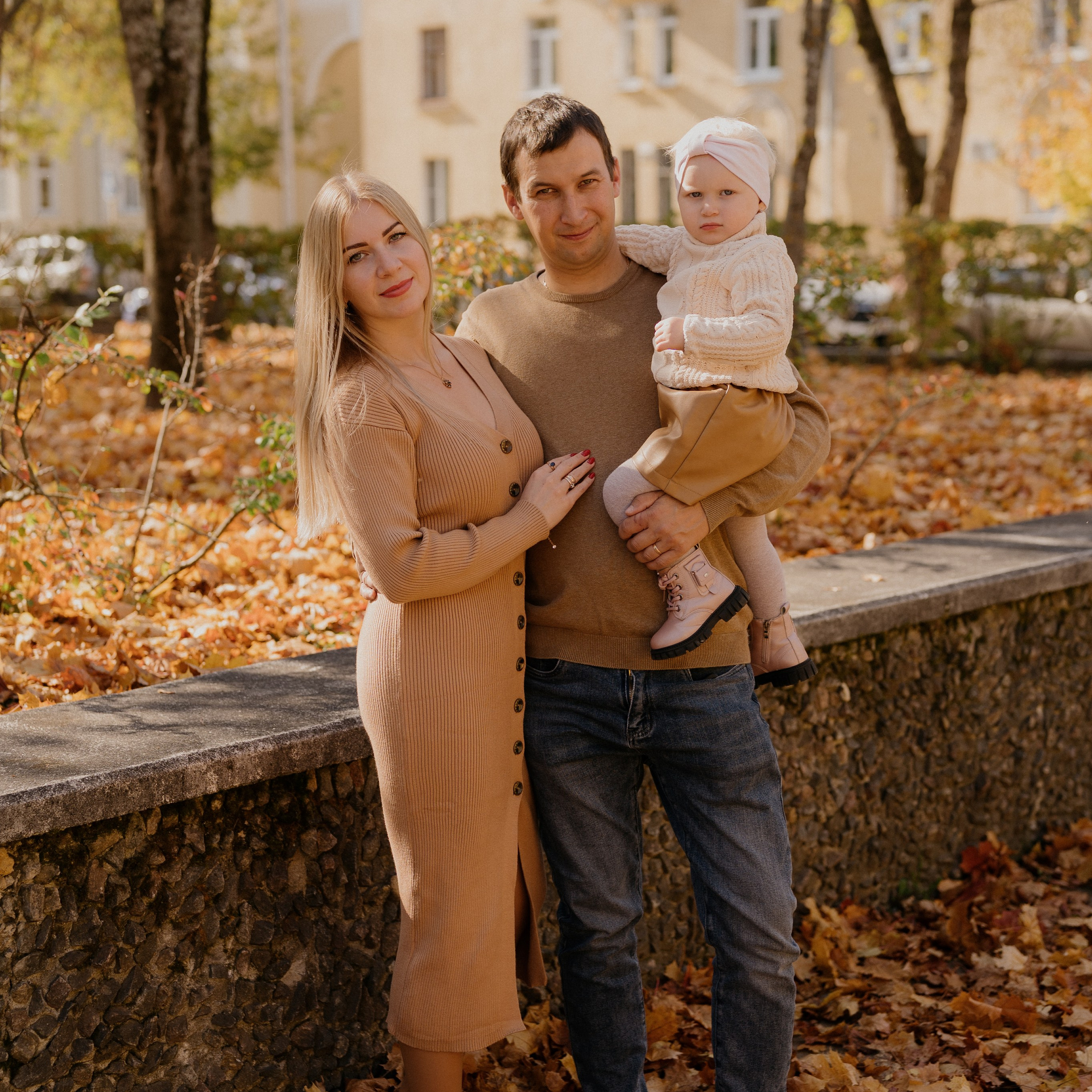 Отзывы. Семейный и свадебный фотограф в Сарове Дмитрий Власов