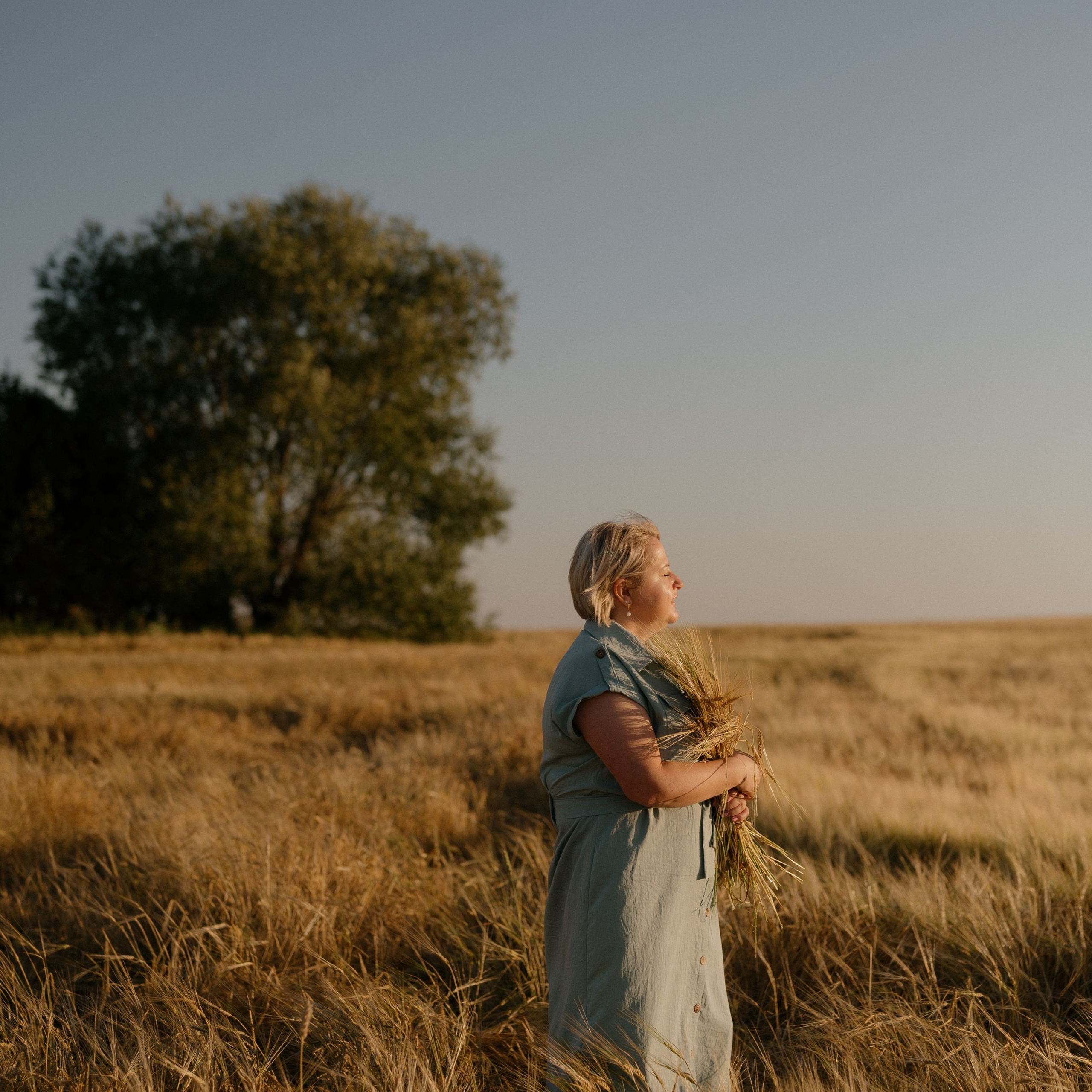 Отзывы. Семейный и свадебный фотограф в Сарове Дмитрий Власов