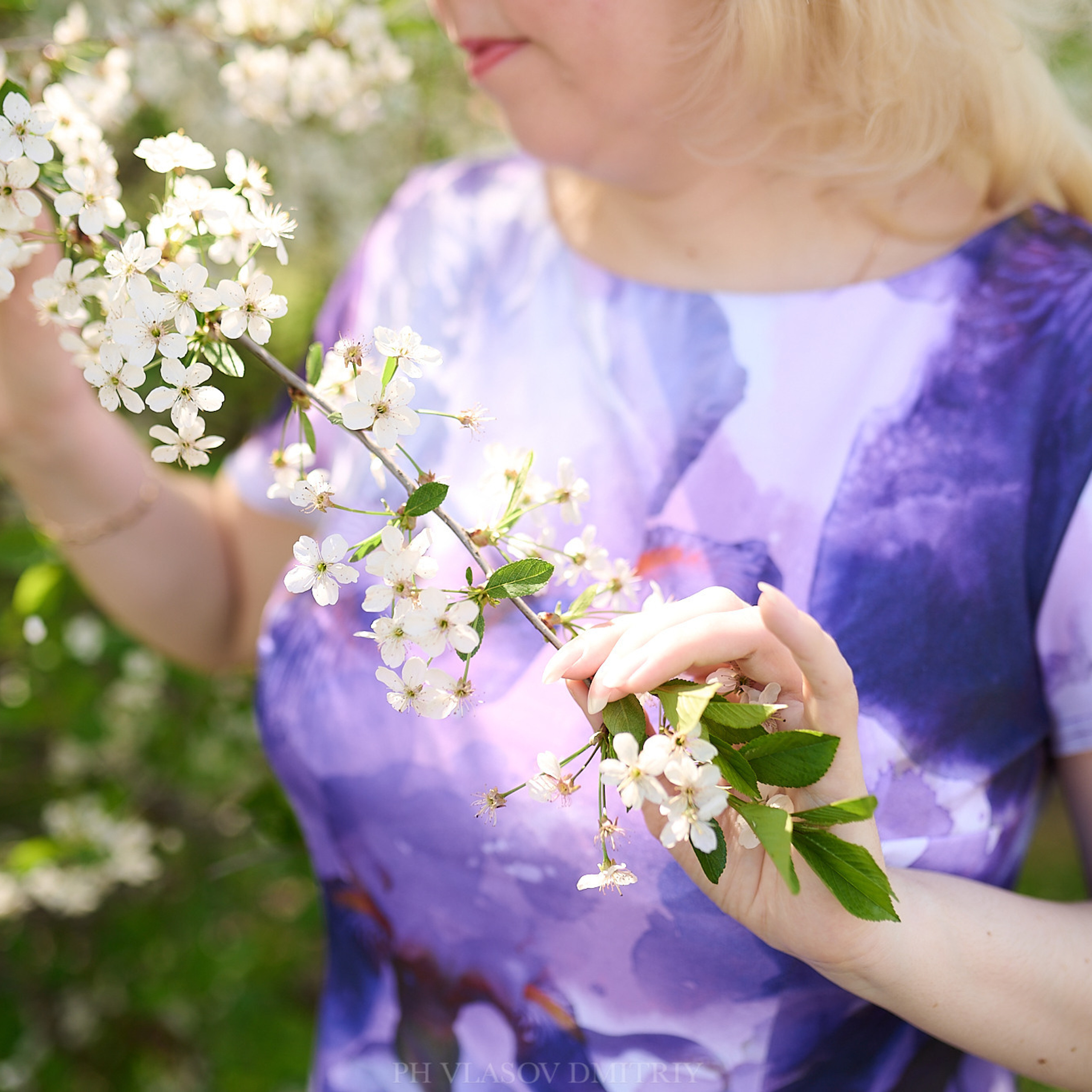 Отзывы. Семейный и свадебный фотограф в Сарове Дмитрий Власов