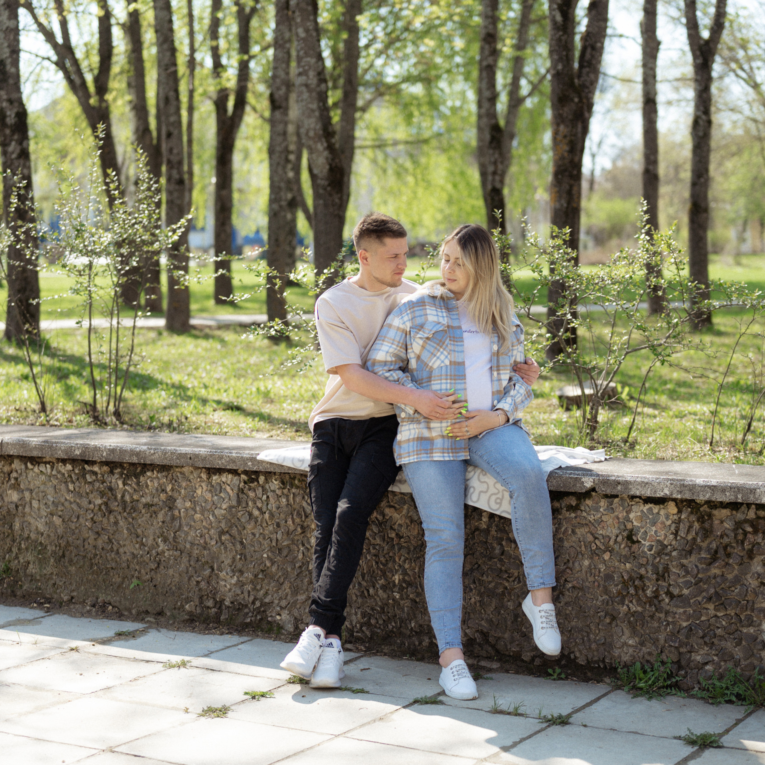 Отзывы. Семейный и свадебный фотограф в Сарове Дмитрий Власов