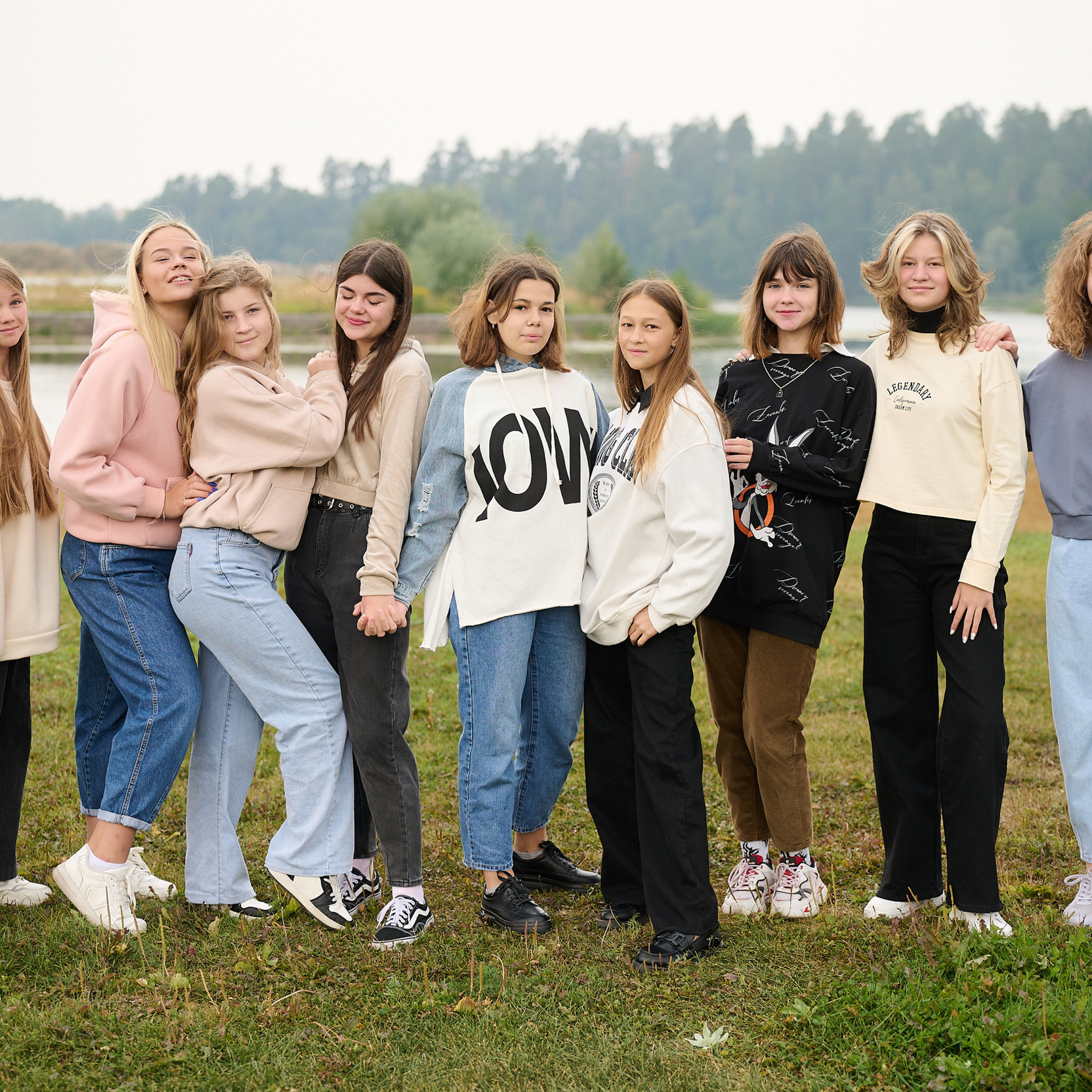 Отзывы. Семейный и свадебный фотограф в Сарове Дмитрий Власов