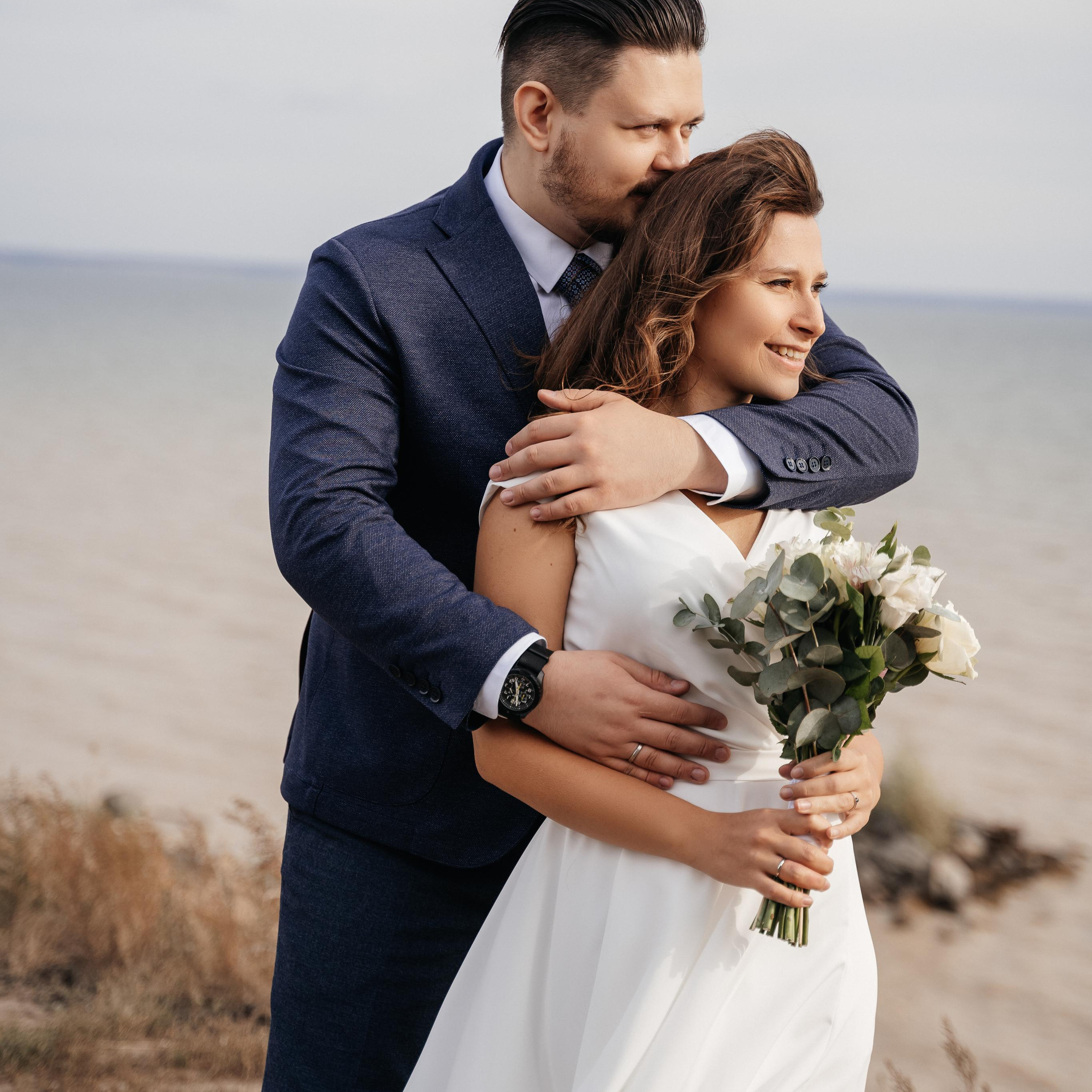 Отзывы. Свадебный и семейный фотограф в Новосибирске Наталья Зорина