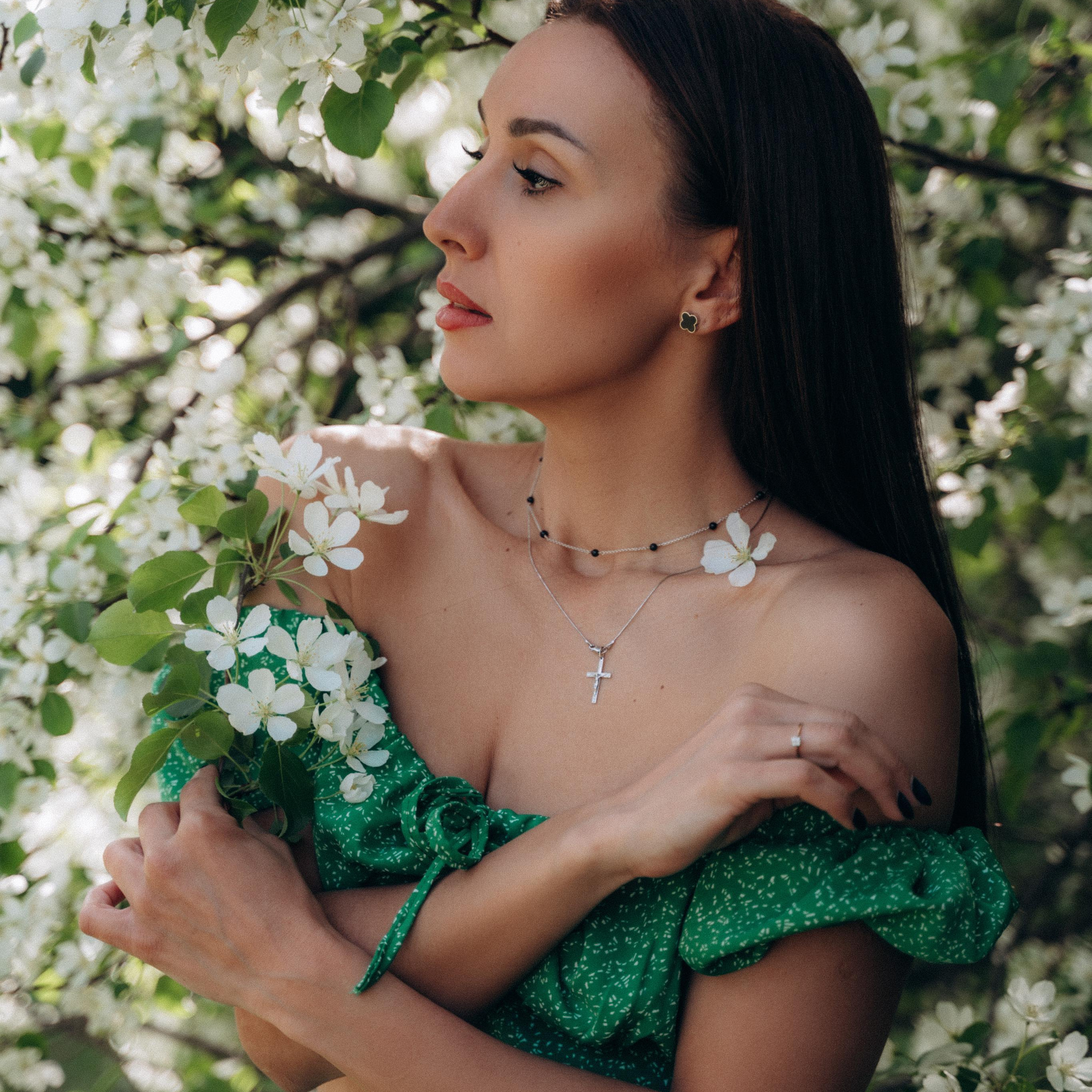 Отзывы. Свадебный и семейный фотограф в Новосибирске Наталья Зорина