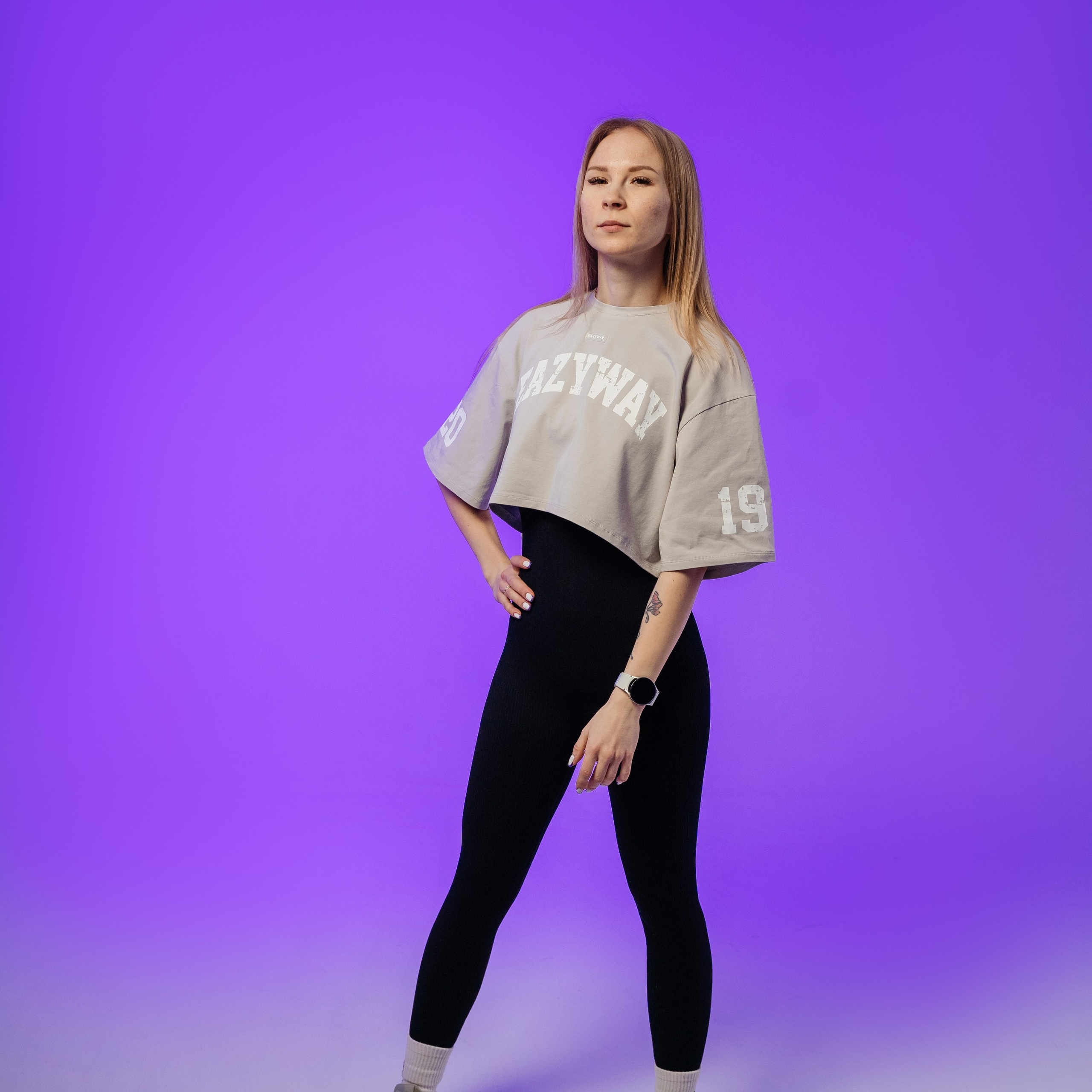 Отзывы. Свадебный и семейный фотограф в Новосибирске Наталья Зорина