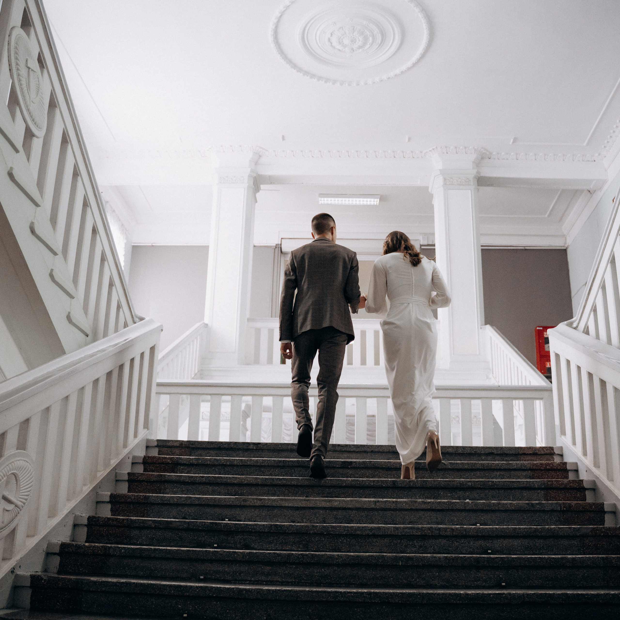 Отзывы. Свадебный и семейный фотограф в Новосибирске Наталья Зорина