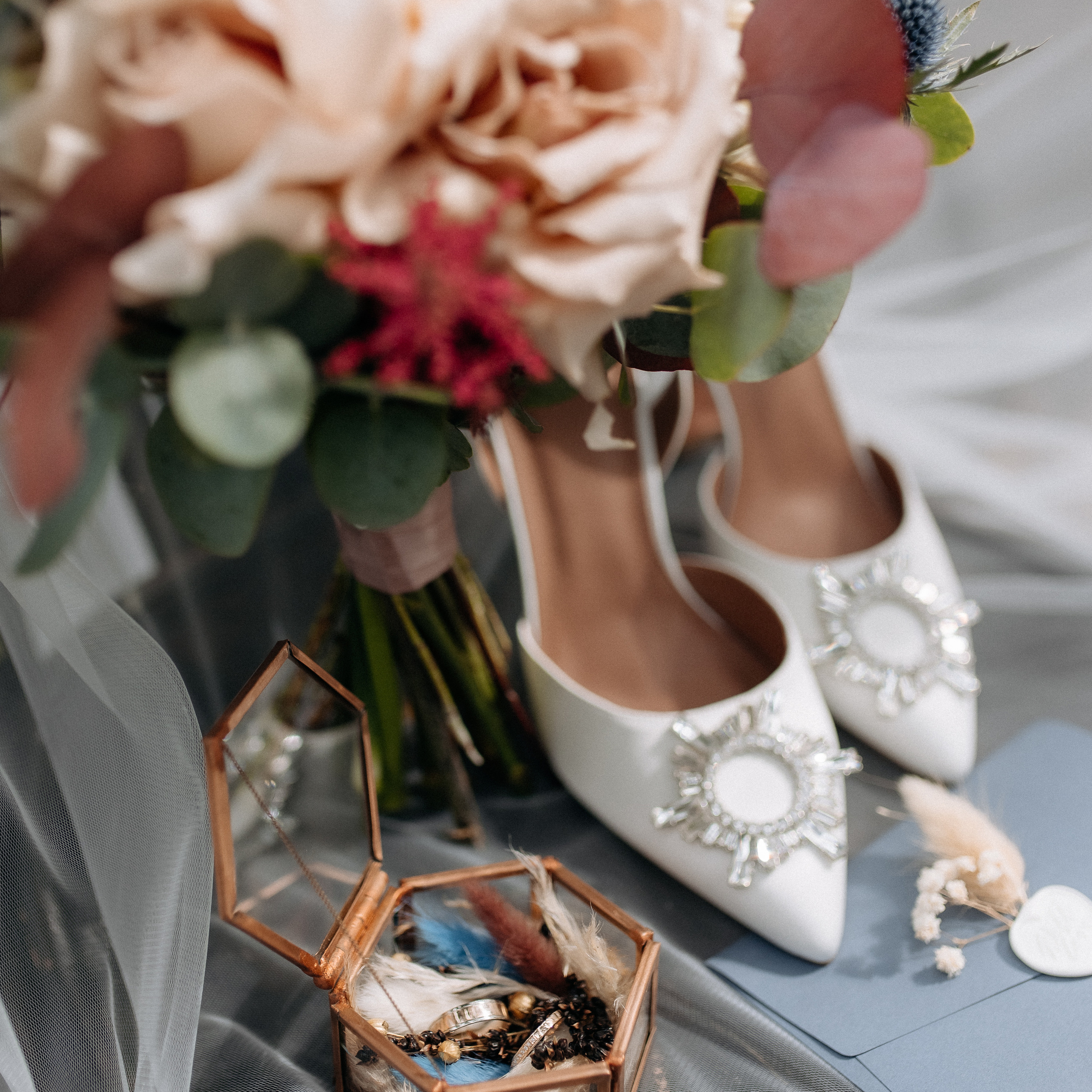 Отзывы. Свадебный и семейный фотограф в Новосибирске Наталья Зорина