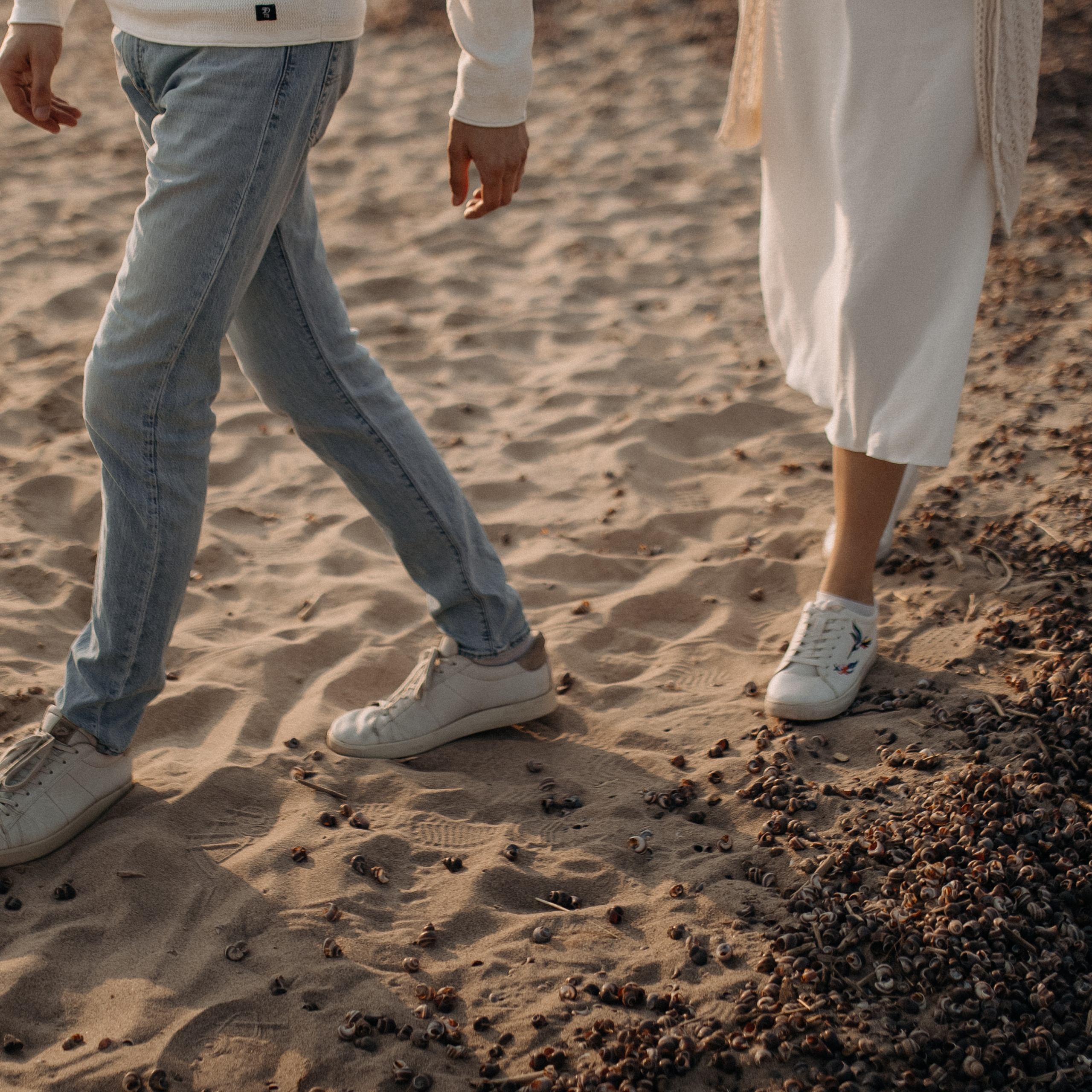 Отзывы. Свадебный и семейный фотограф в Новосибирске Наталья Зорина