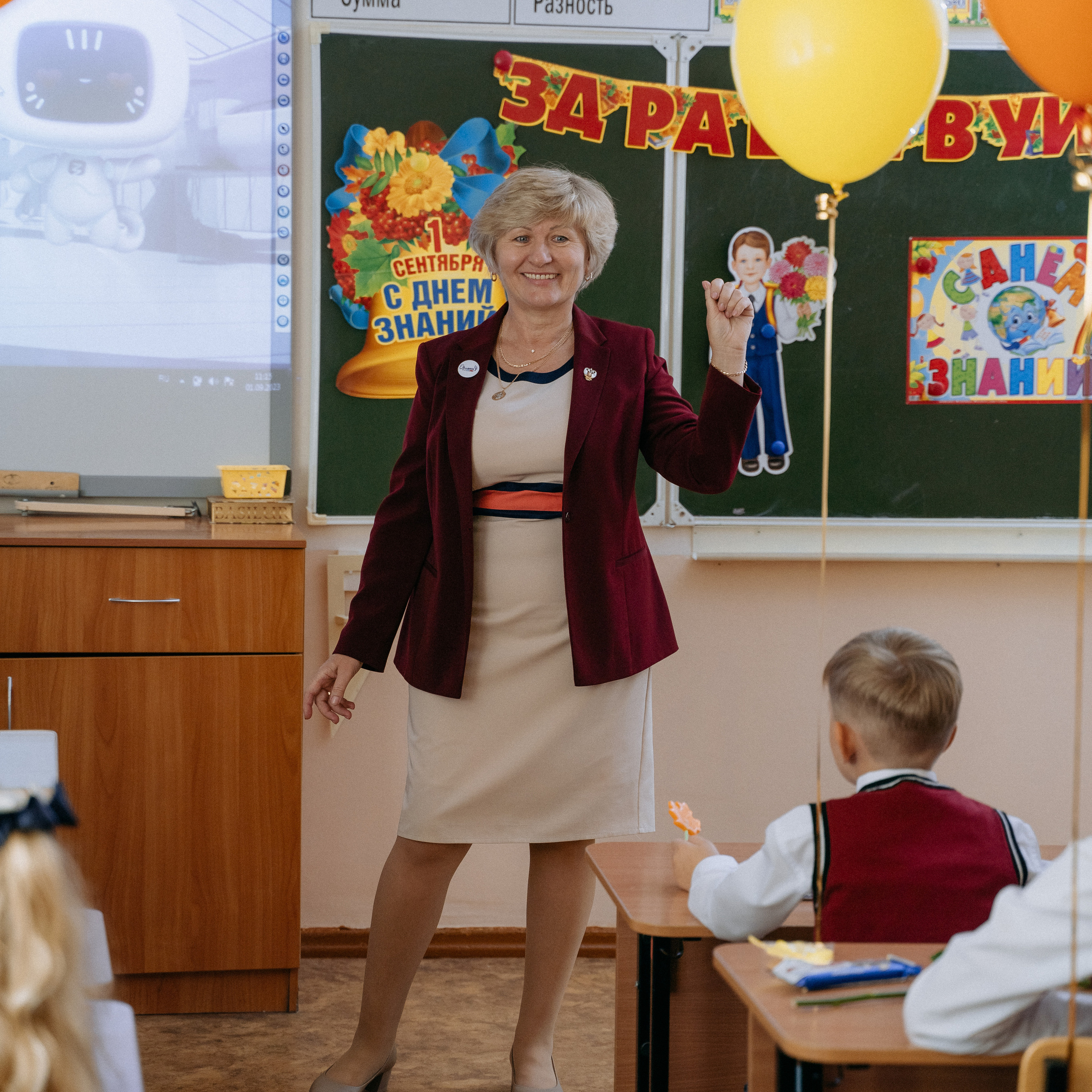 Отзывы. Свадебный и семейный фотограф в Новосибирске Наталья Зорина
