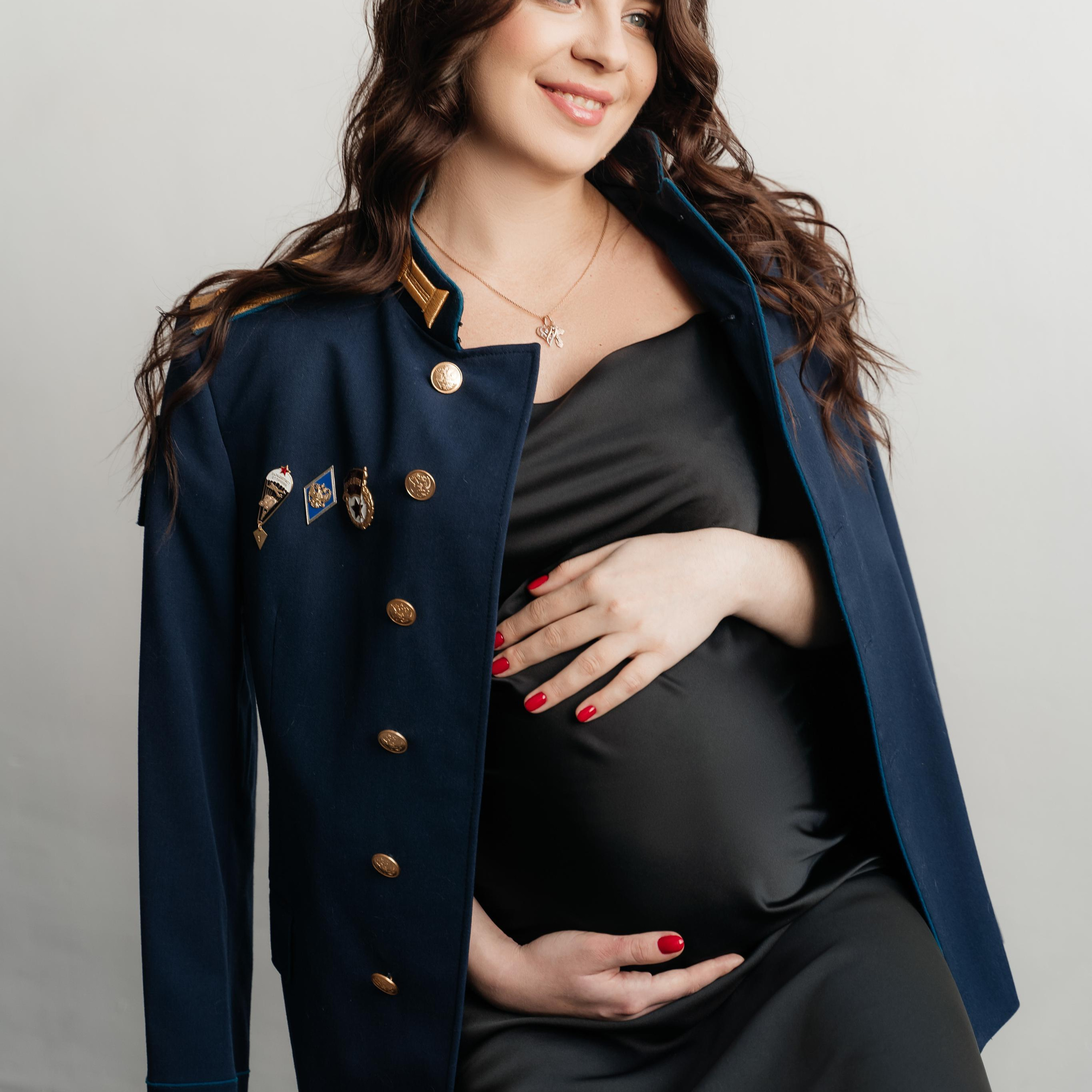 Отзывы. Свадебный и семейный фотограф в Новосибирске Наталья Зорина