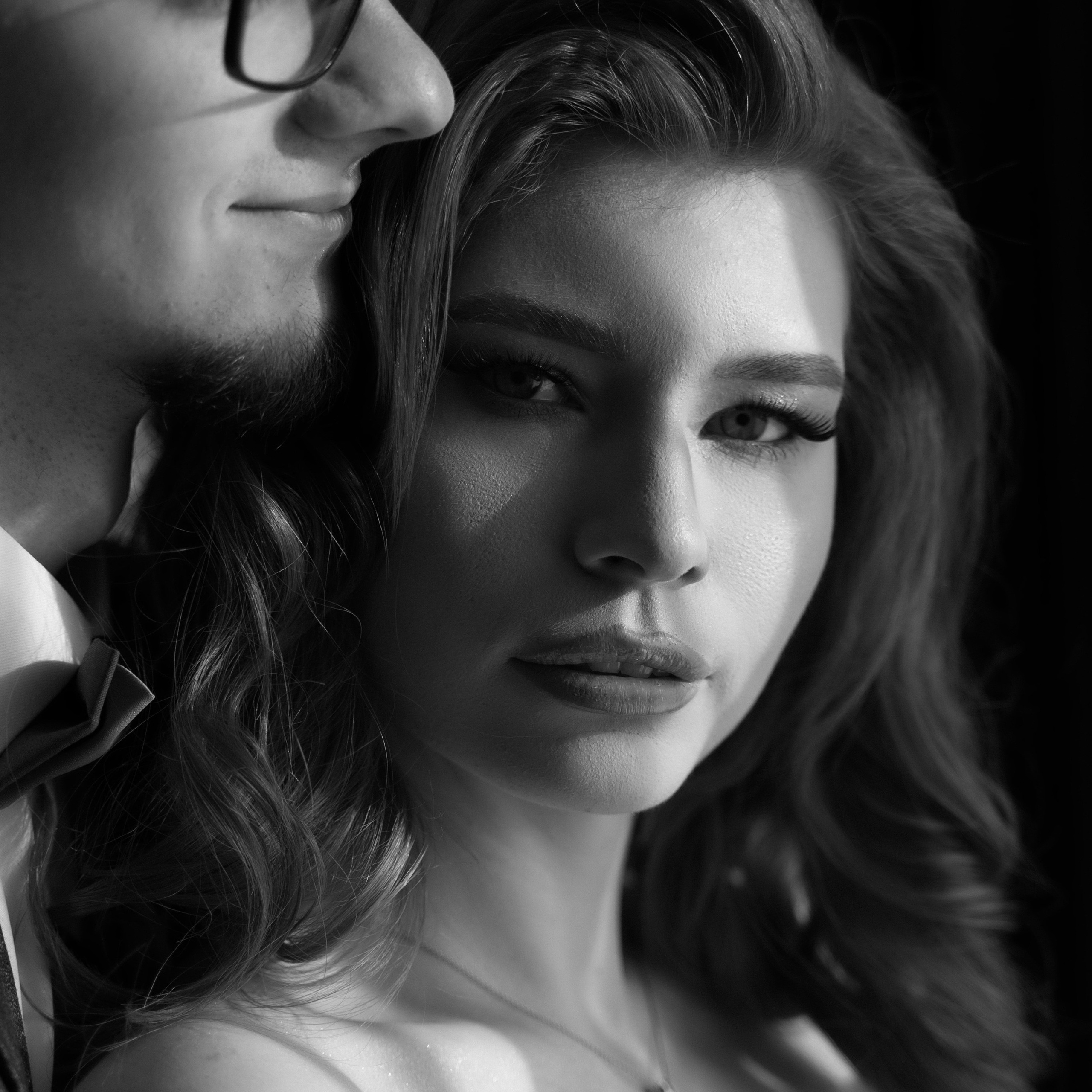 Отзывы. Свадебный и семейный фотограф в Новосибирске Наталья Зорина