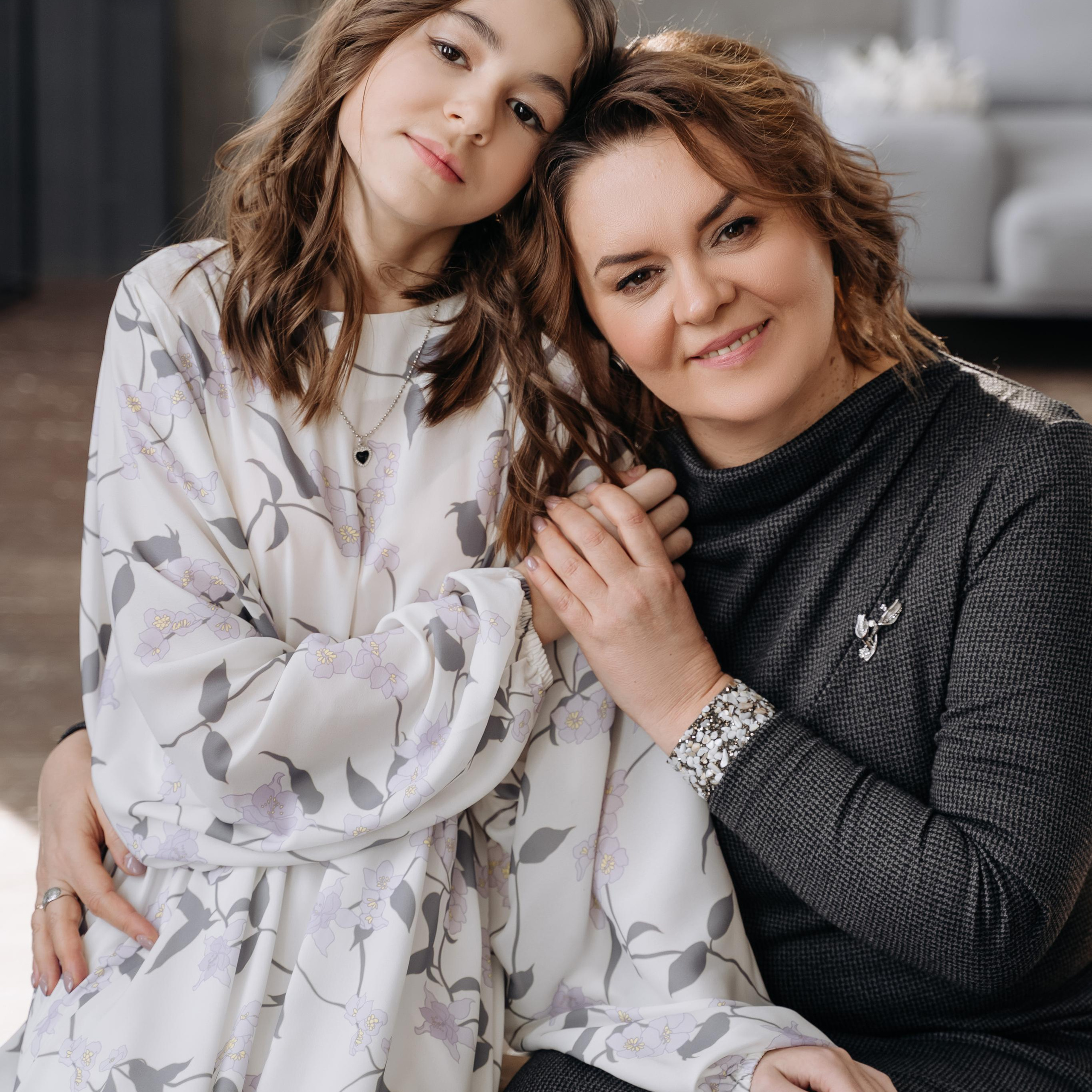 Отзывы. Свадебный и семейный фотограф в Новосибирске Наталья Зорина