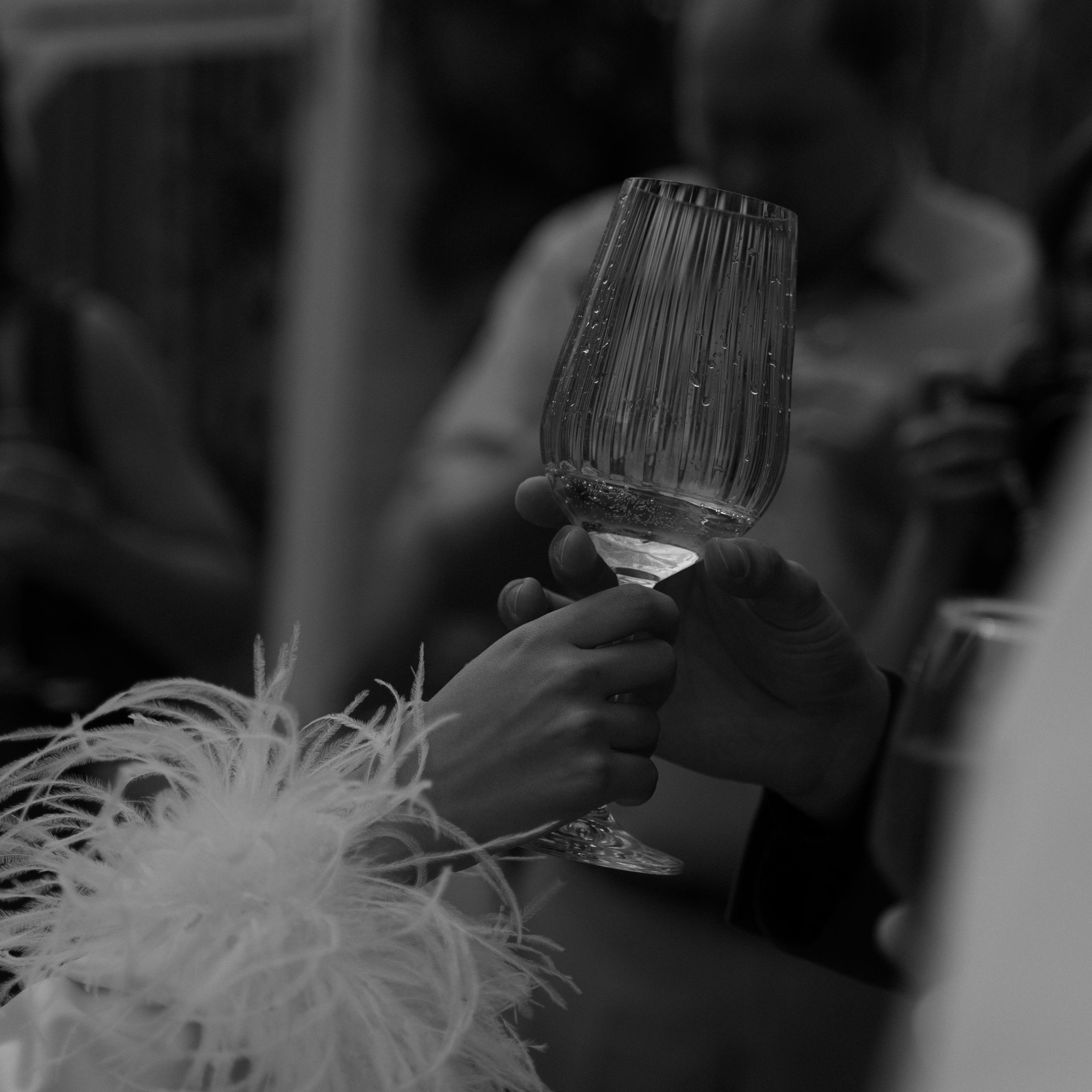 Отзывы. Свадебный и семейный фотограф в Новосибирске Наталья Зорина