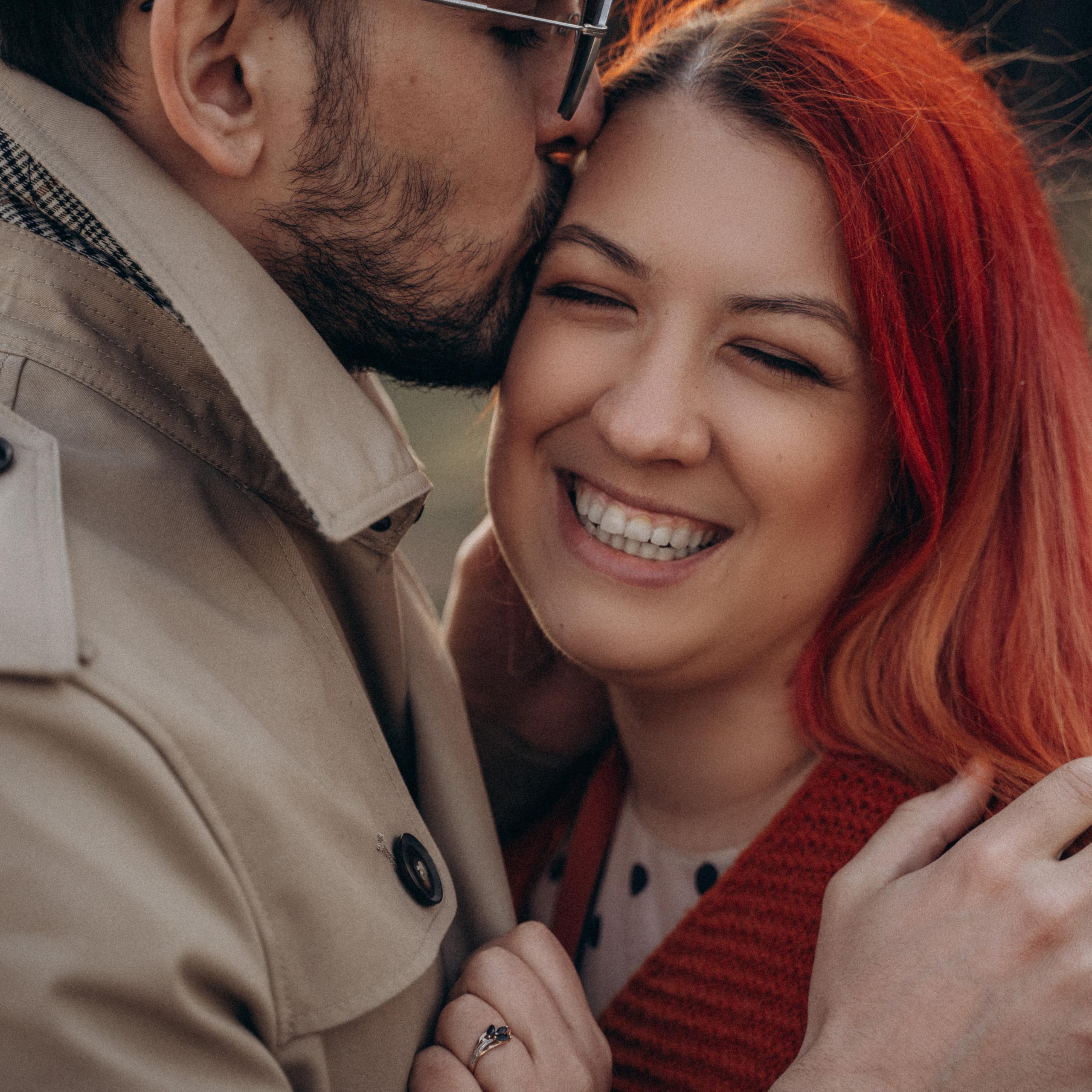 Отзывы. Свадебный и семейный фотограф в Новосибирске Наталья Зорина