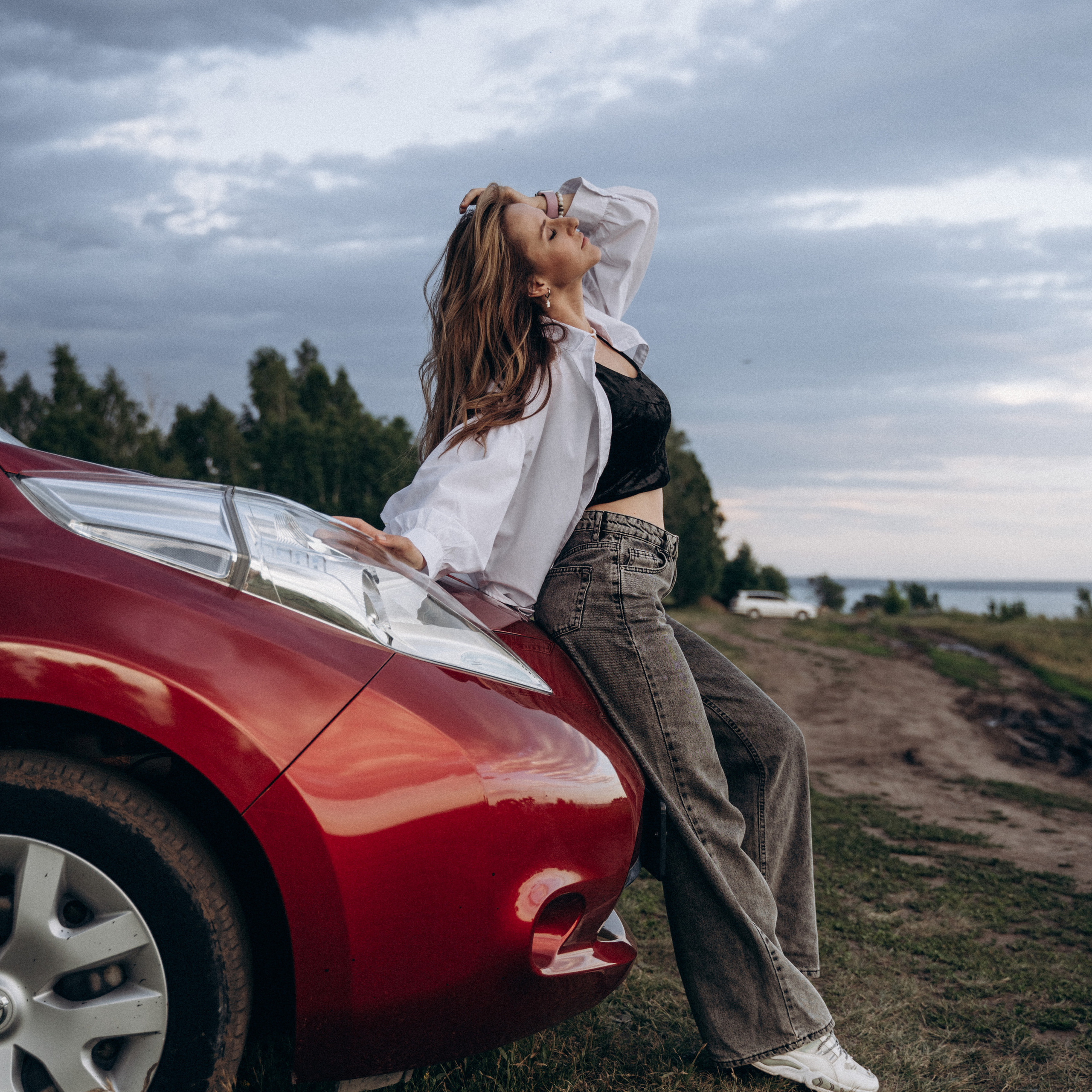 Отзывы. Свадебный и семейный фотограф в Новосибирске Наталья Зорина