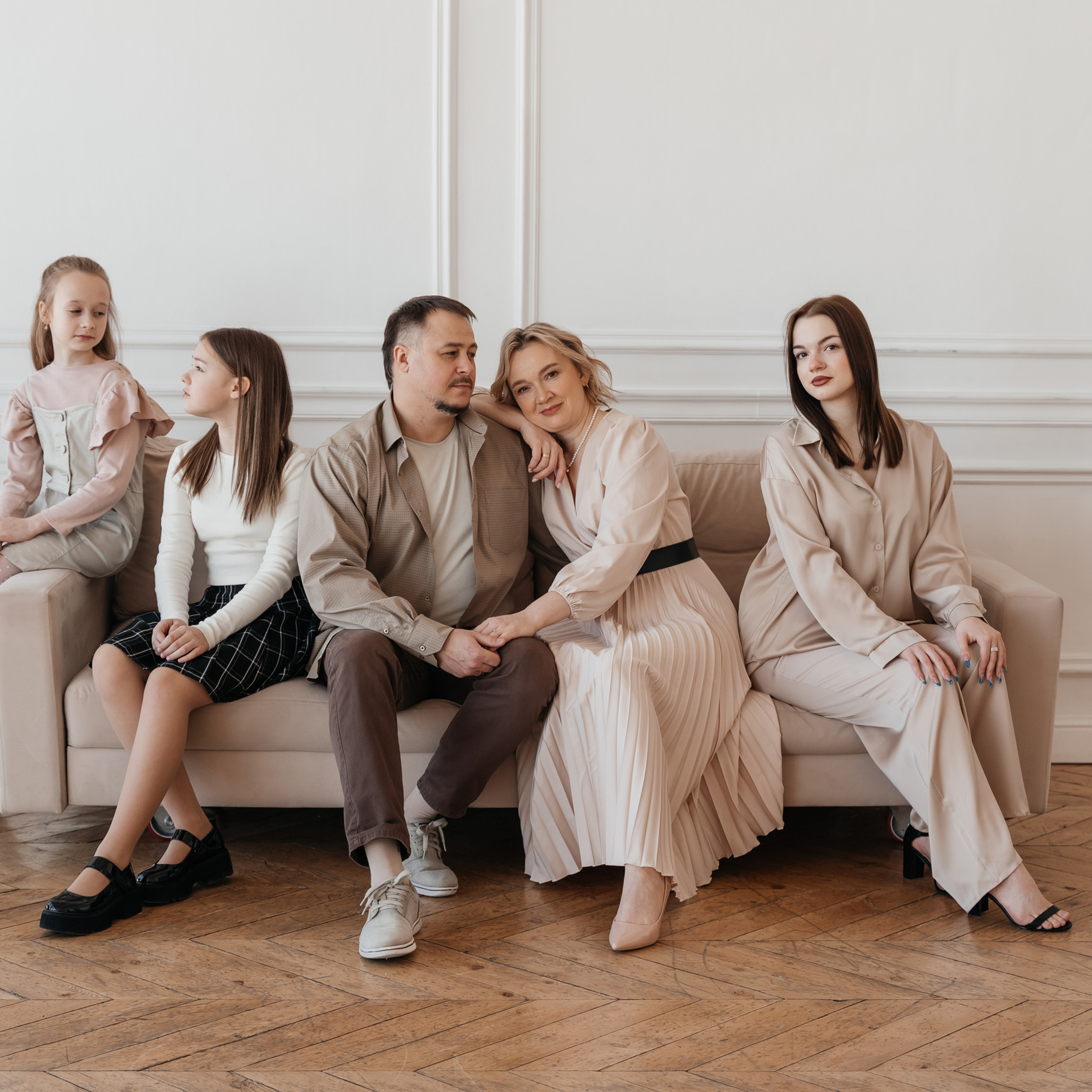 Отзывы. Свадебный и семейный фотограф в Новосибирске Наталья Зорина