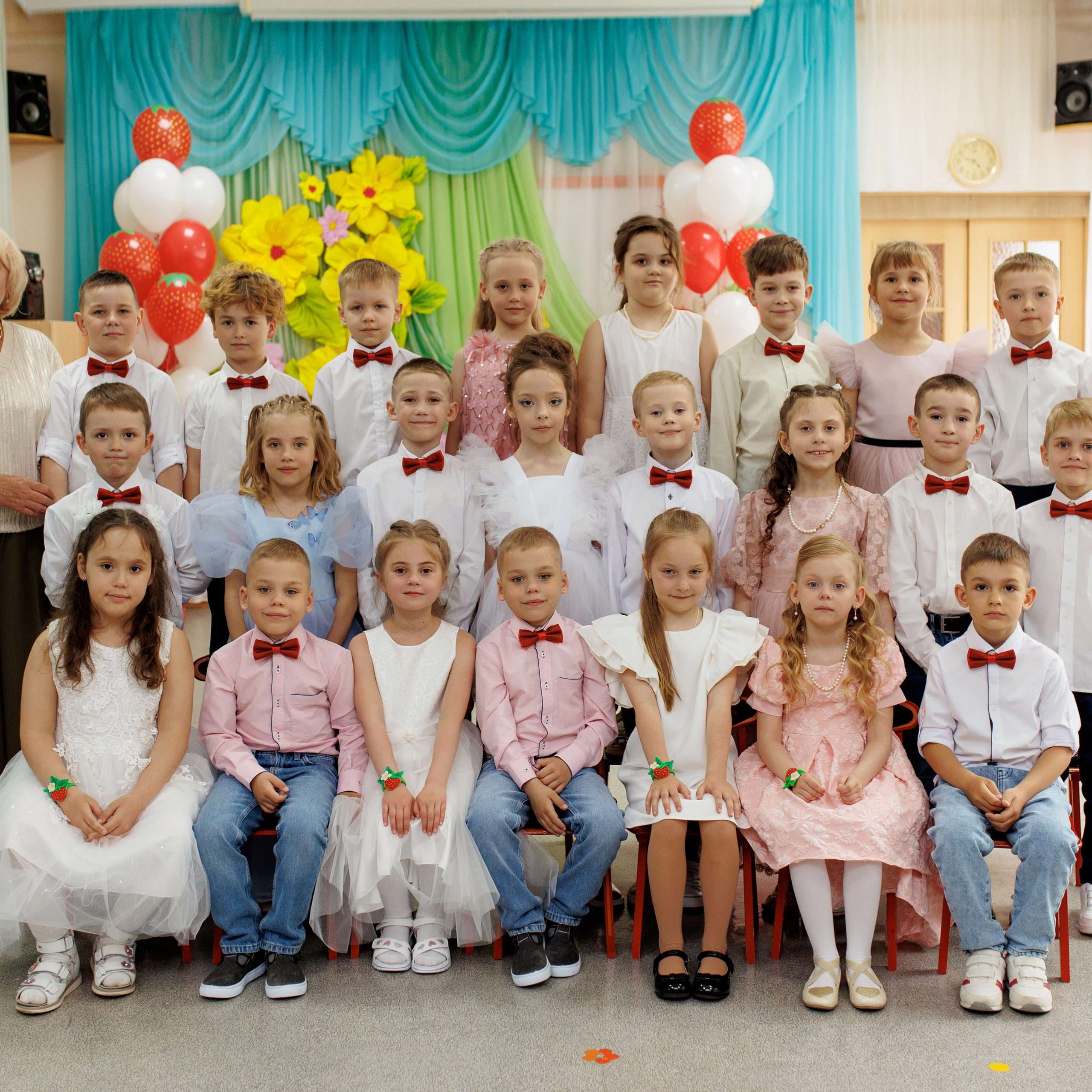 Отзывы. Свадебный и семейный фотограф в Новосибирске Наталья Зорина