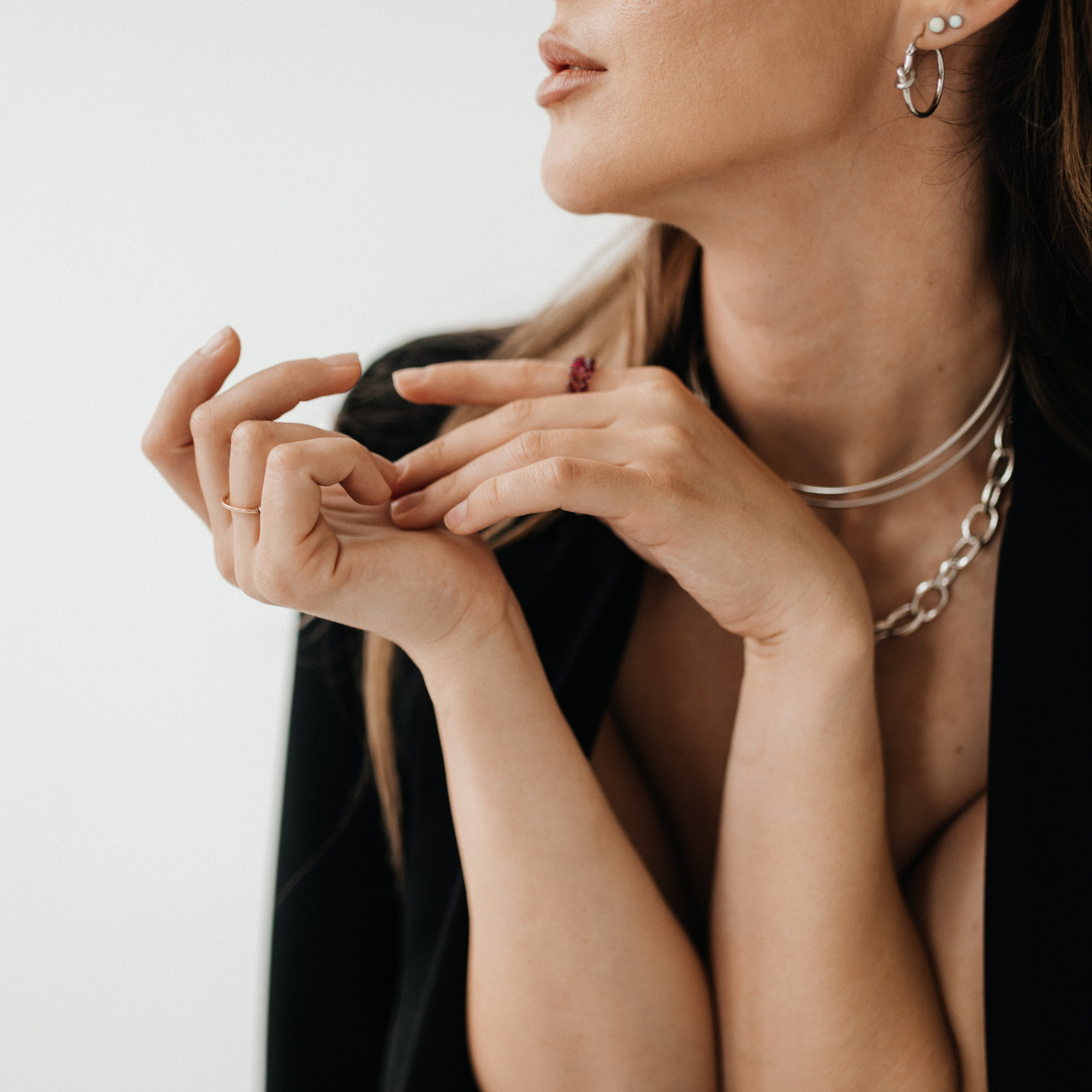 Отзывы. Свадебный и семейный фотограф в Новосибирске Наталья Зорина