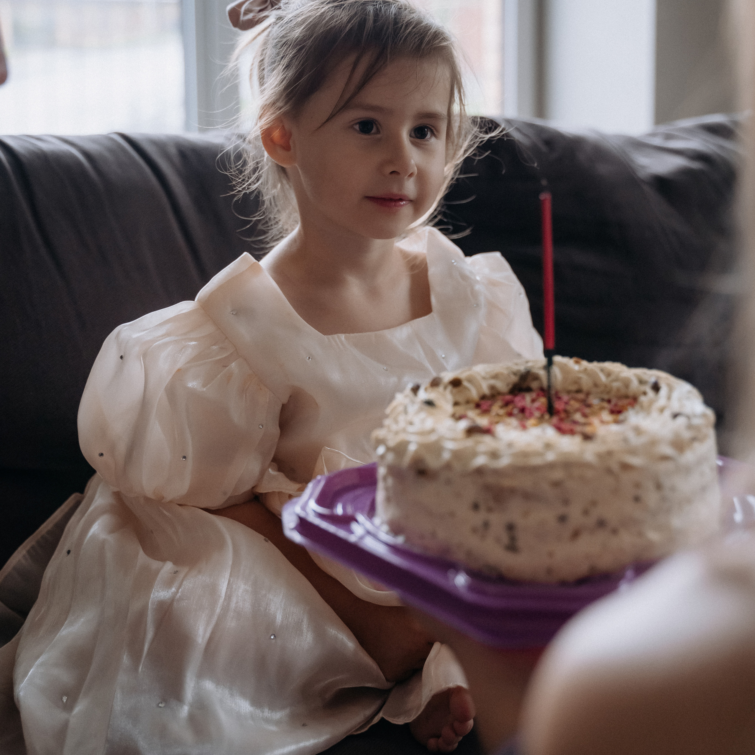Отзывы. Свадебный и семейный фотограф в Новосибирске Наталья Зорина