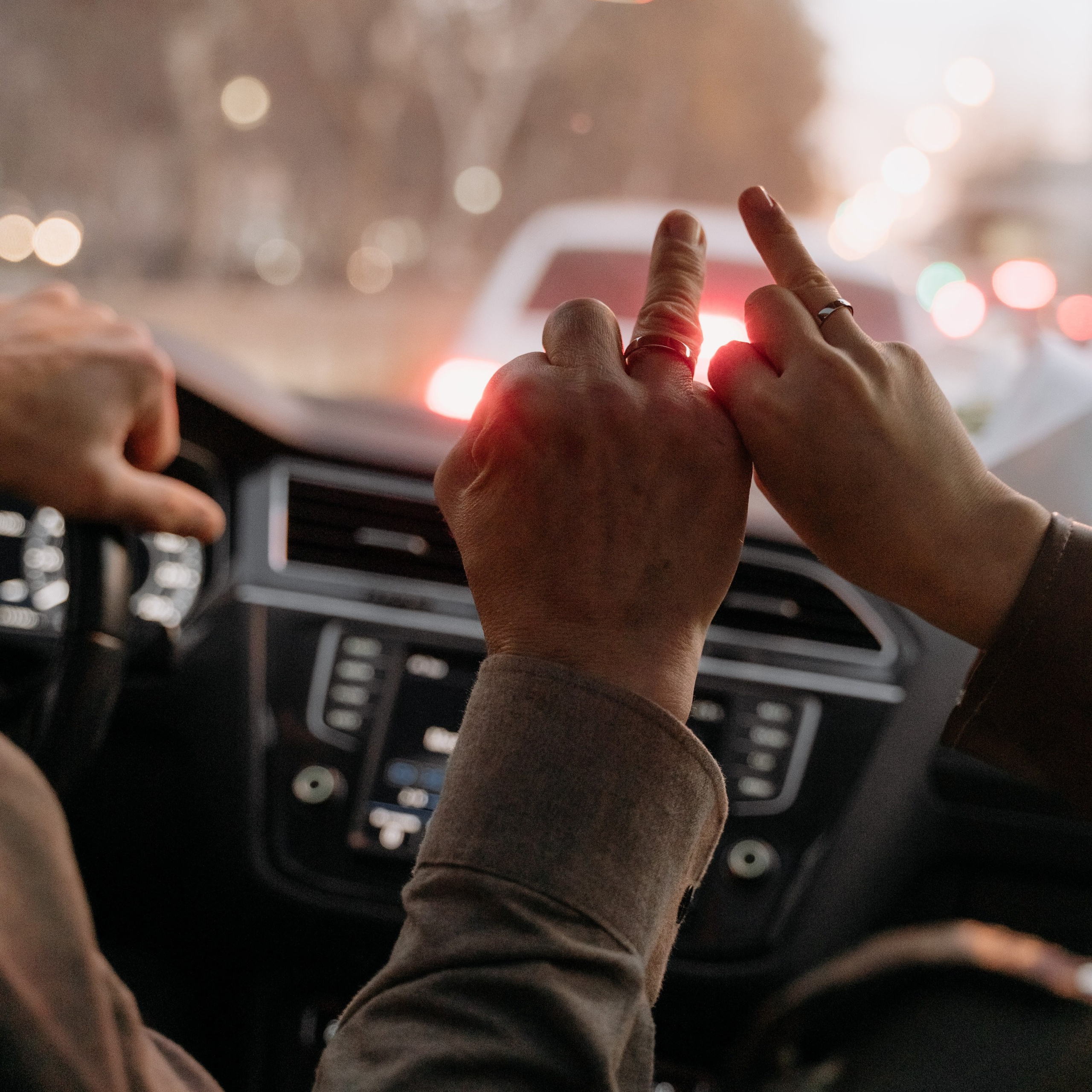 Отзывы. Свадебный и семейный фотограф в Новосибирске Наталья Зорина