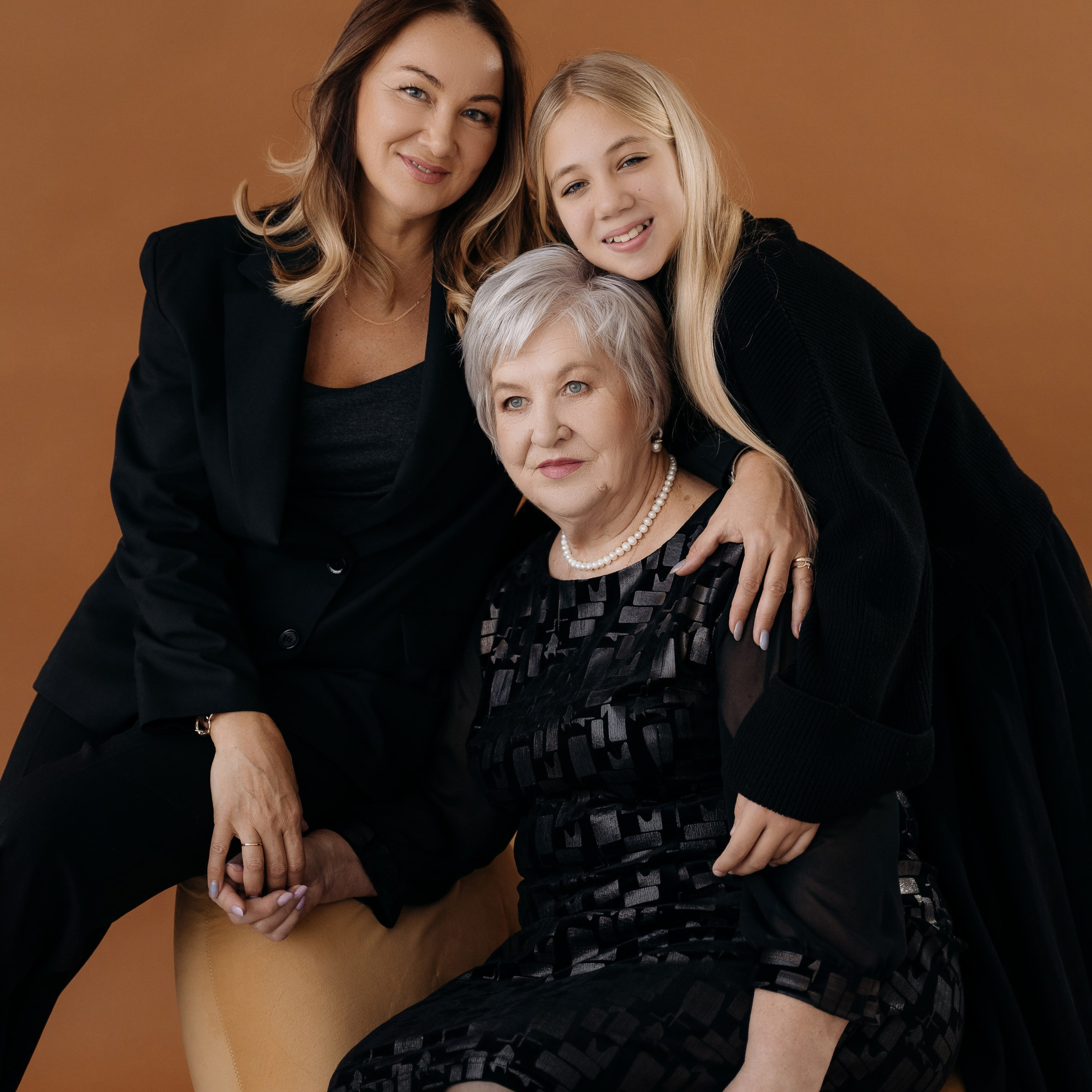 Отзывы. Свадебный и семейный фотограф в Новосибирске Наталья Зорина