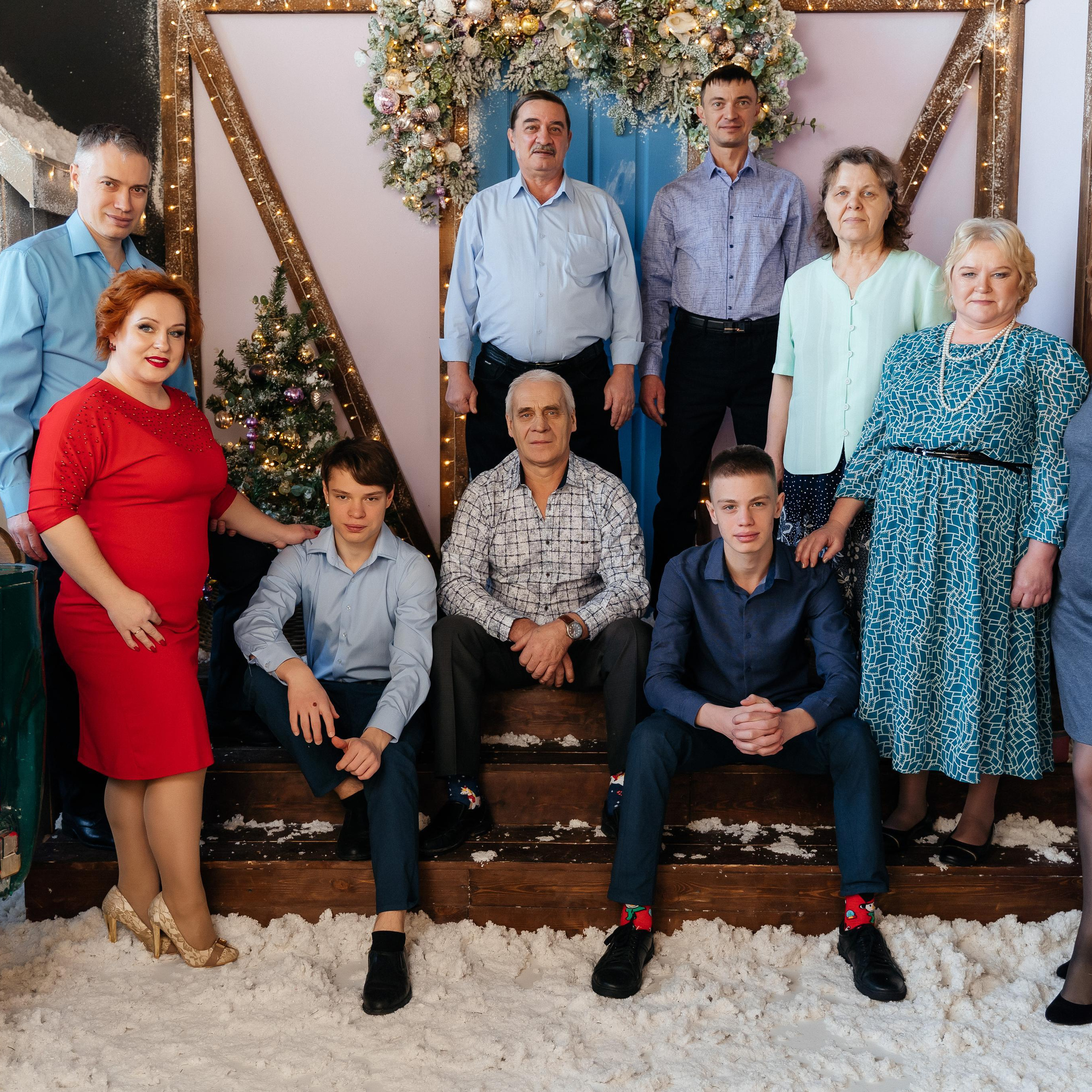 Отзывы. Свадебный и семейный фотограф в Новосибирске Наталья Зорина