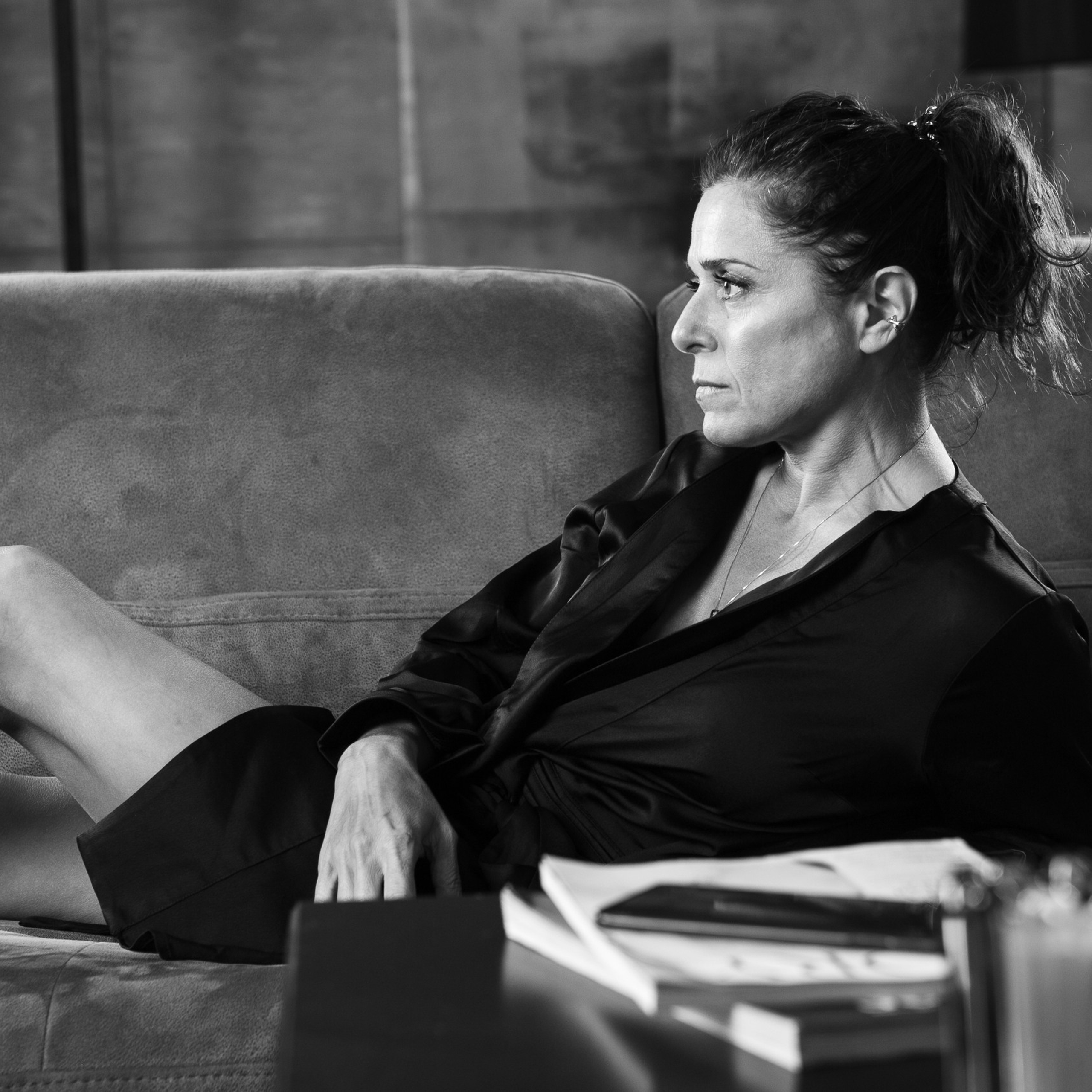 Отзывы. Коммерческий и репортажный фотограф в Санкт-Петербурге Андрей Васильев