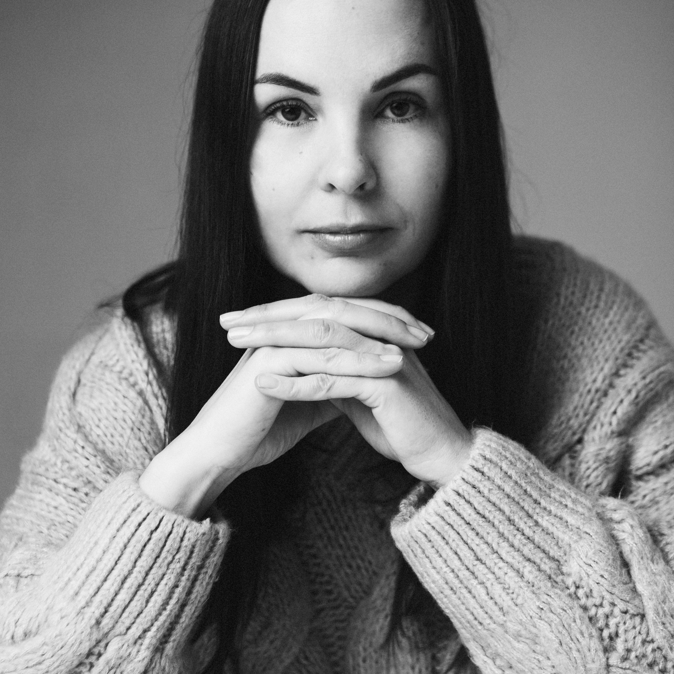 Отзывы. Коммерческий и репортажный фотограф в Санкт-Петербурге Андрей Васильев