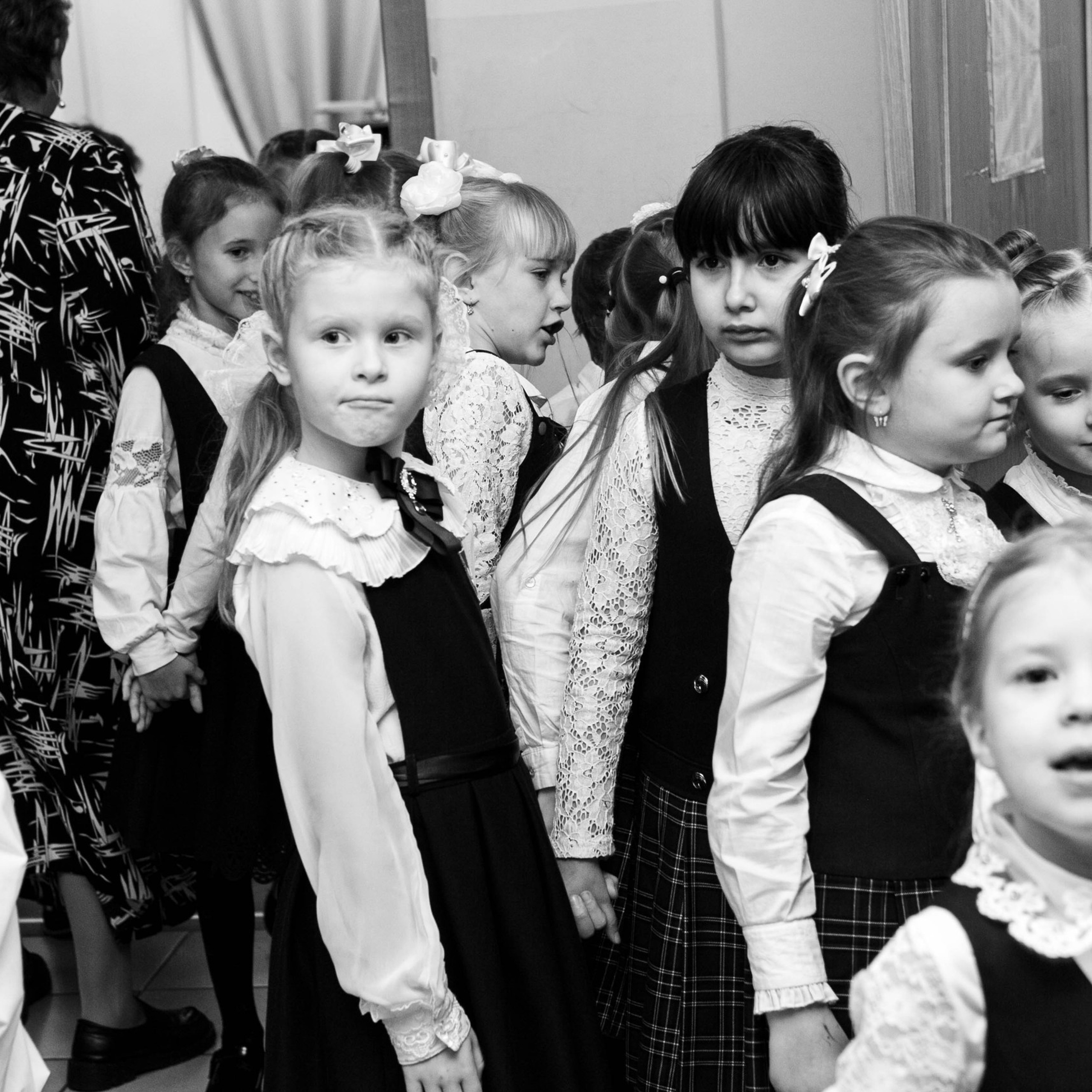 Отзывы. Коммерческий и репортажный фотограф в Санкт-Петербурге Андрей Васильев