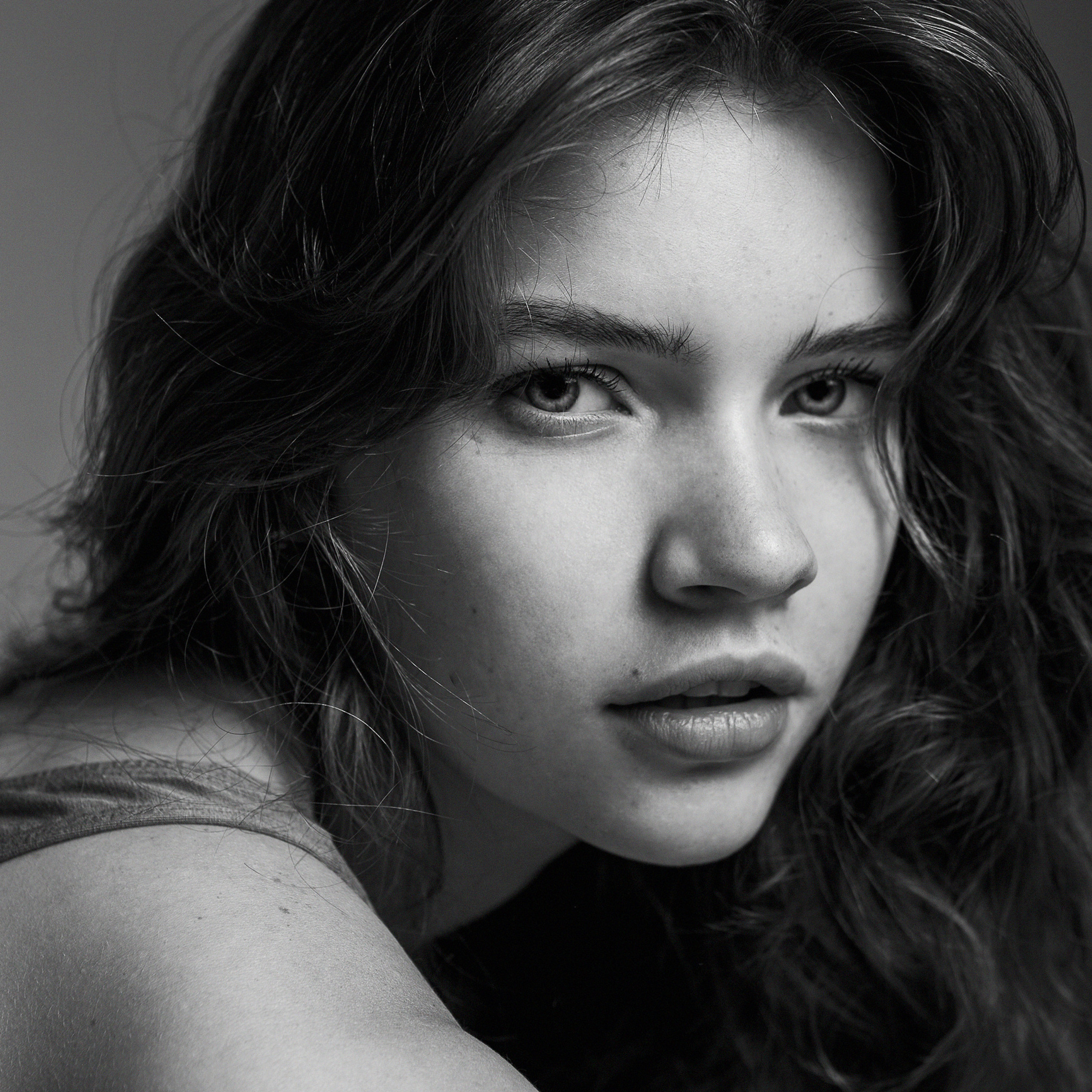 Отзывы. Коммерческий и репортажный фотограф в Санкт-Петербурге Андрей Васильев