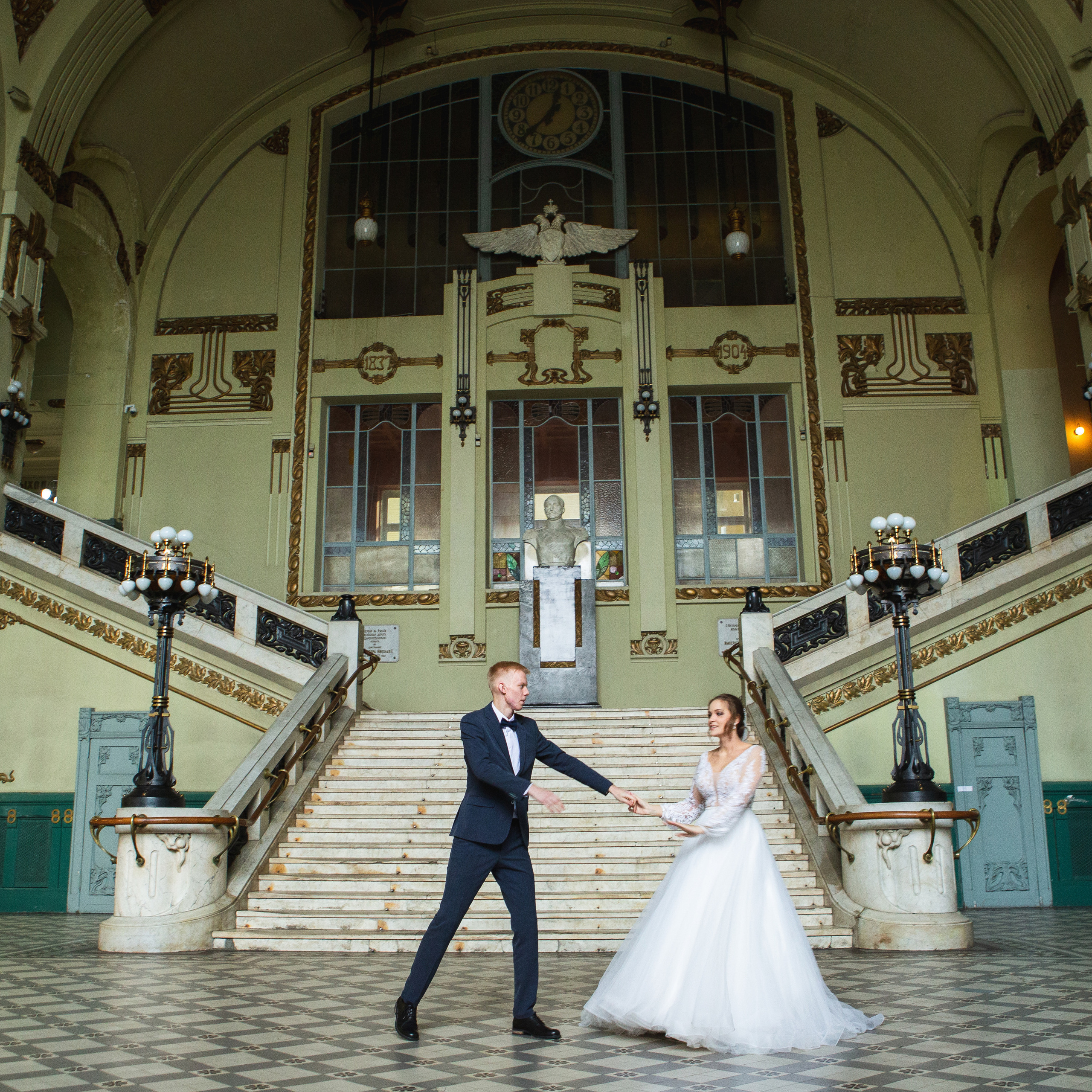 Отзывы. Коммерческий и репортажный фотограф в Санкт-Петербурге Андрей Васильев