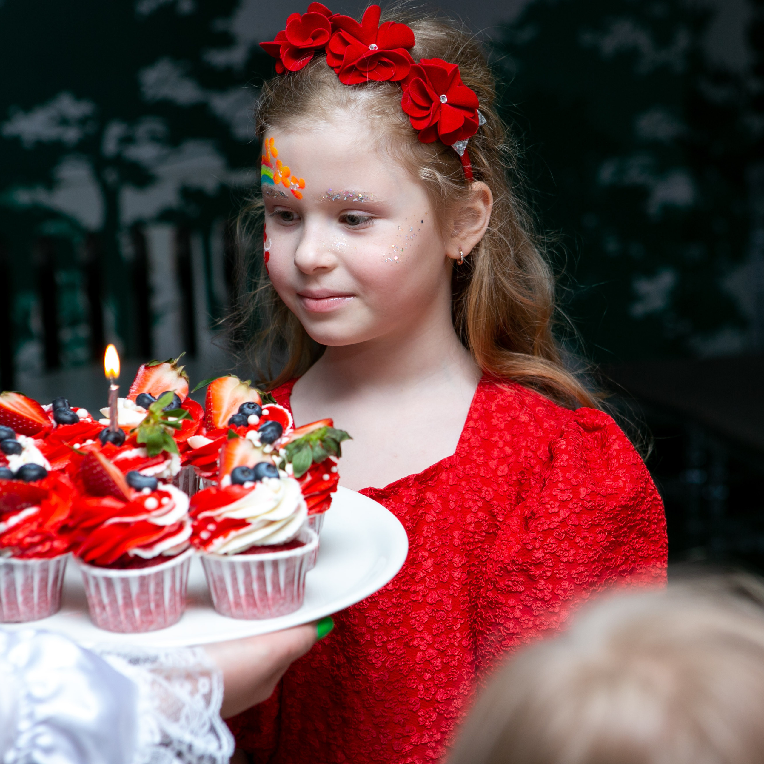 Отзывы. Коммерческий и репортажный фотограф в Санкт-Петербурге Андрей Васильев