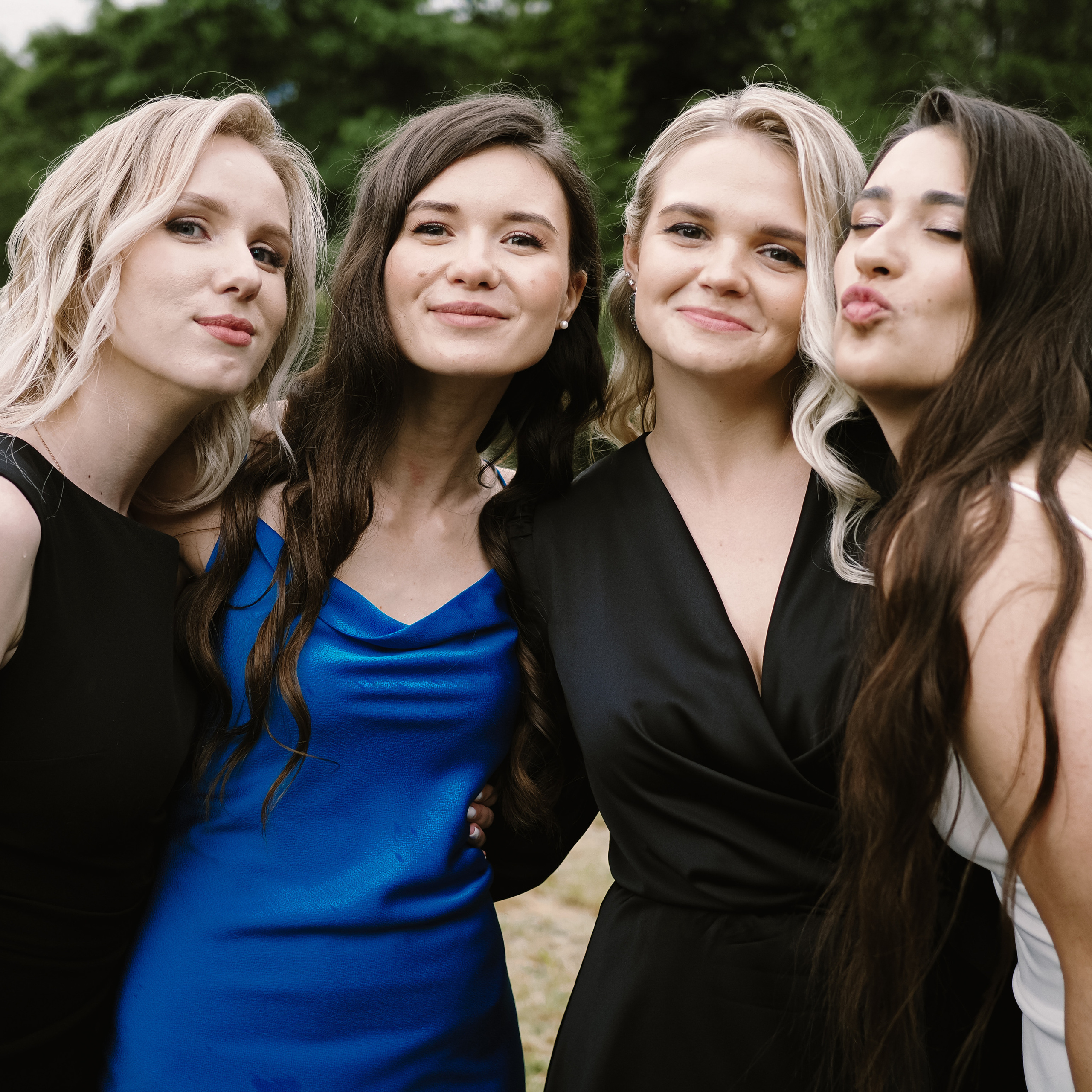 ГМУ (медУниверситет)