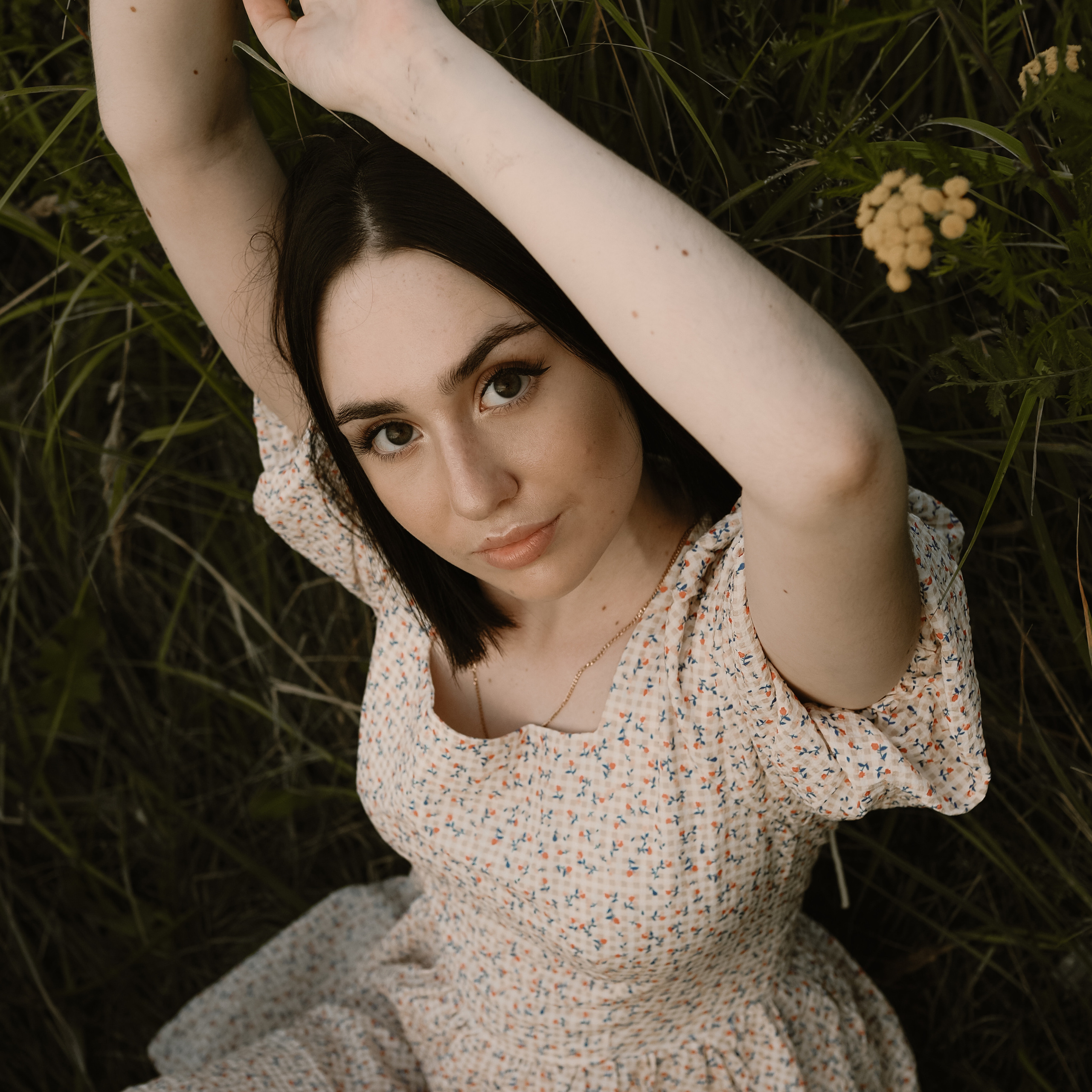 Отзывы. Фотограф Рязань. Семейный Свадебный фотограф