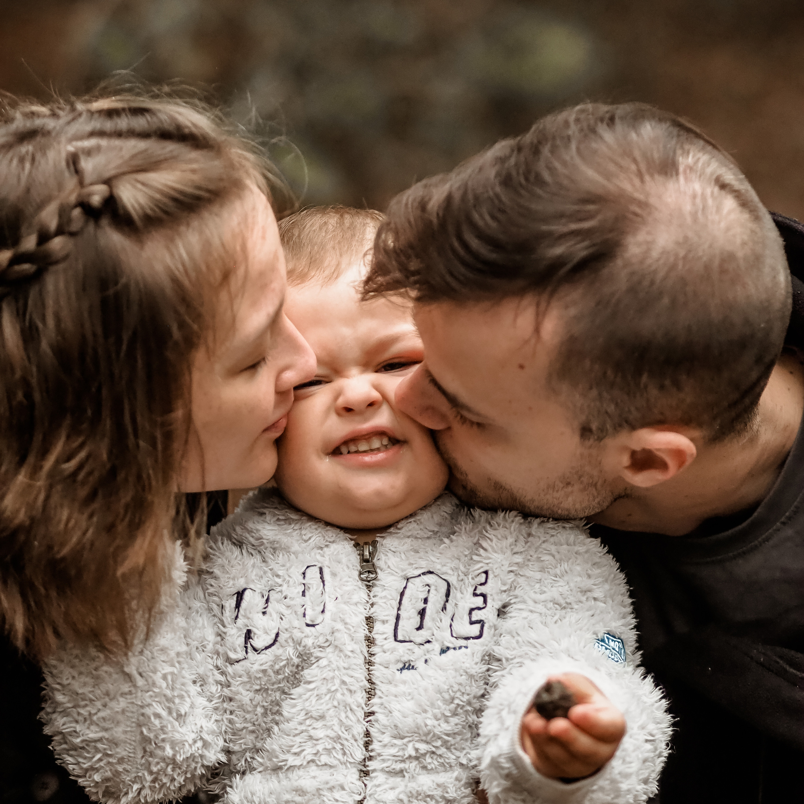 Отзывы. Фотограф Рязань. Семейный Свадебный фотограф