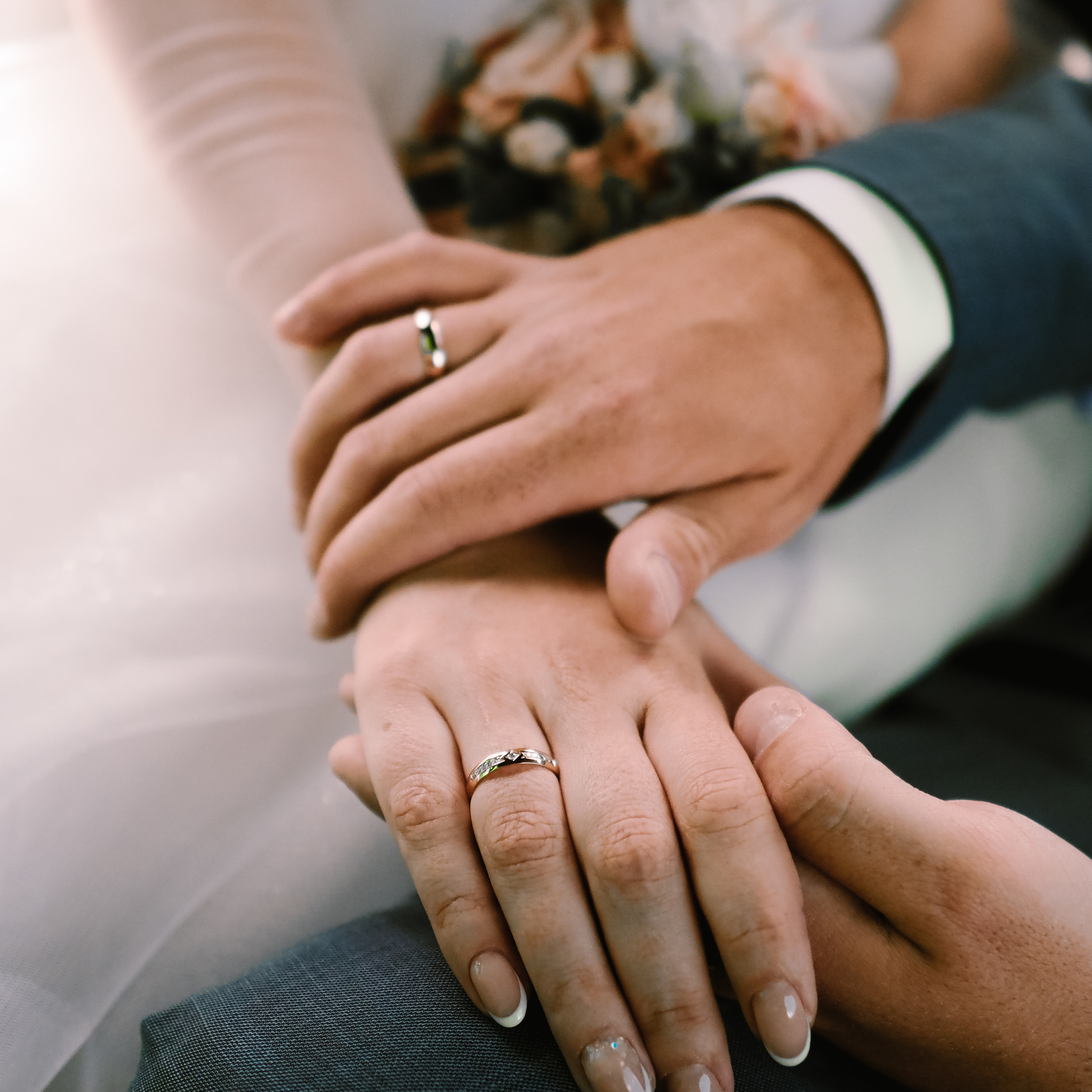 Отзывы. Фотограф Рязань. Семейный Свадебный фотограф