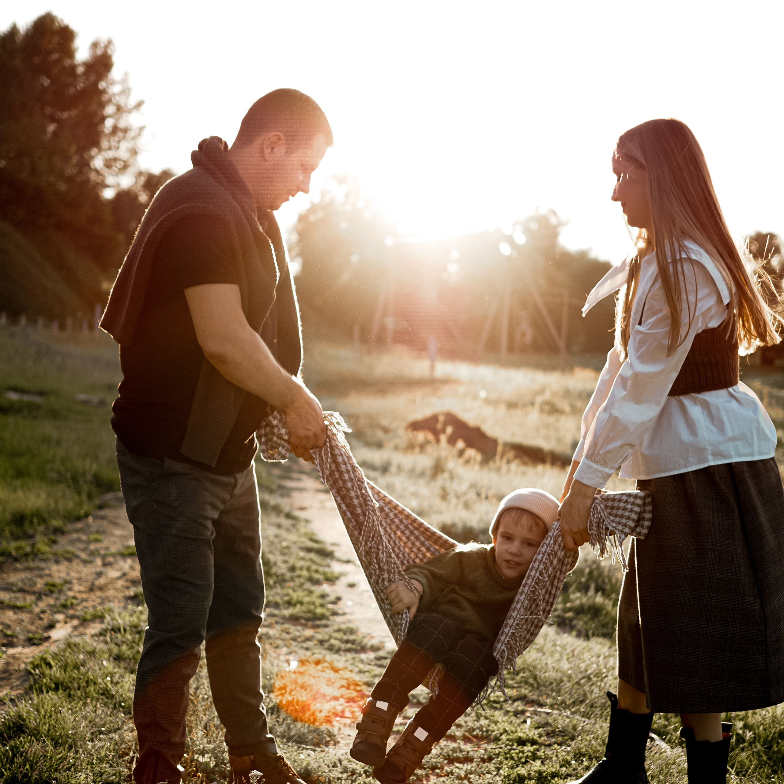 Фотограф Рязань. Семейный Свадебный фотограф