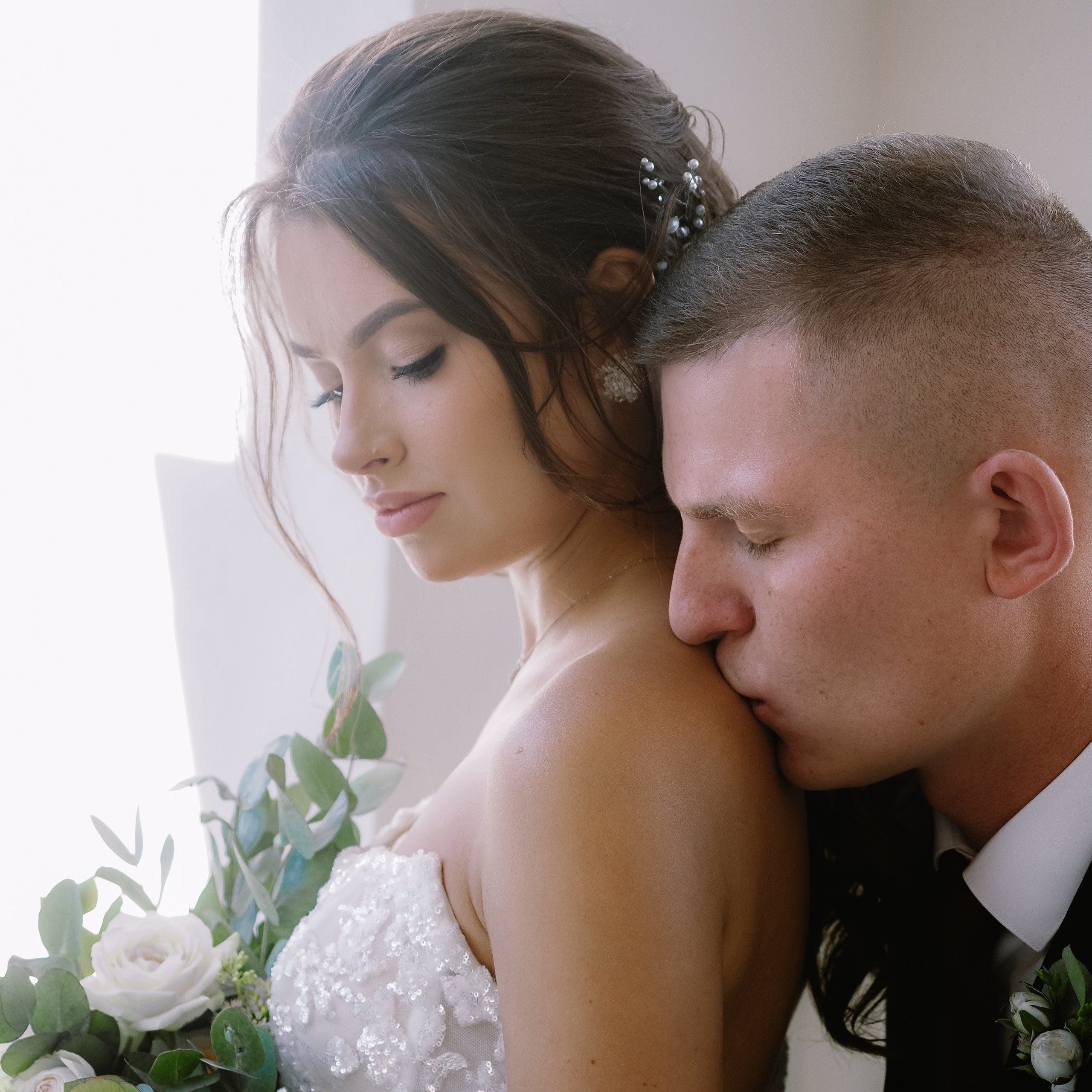 Виктория-Максим