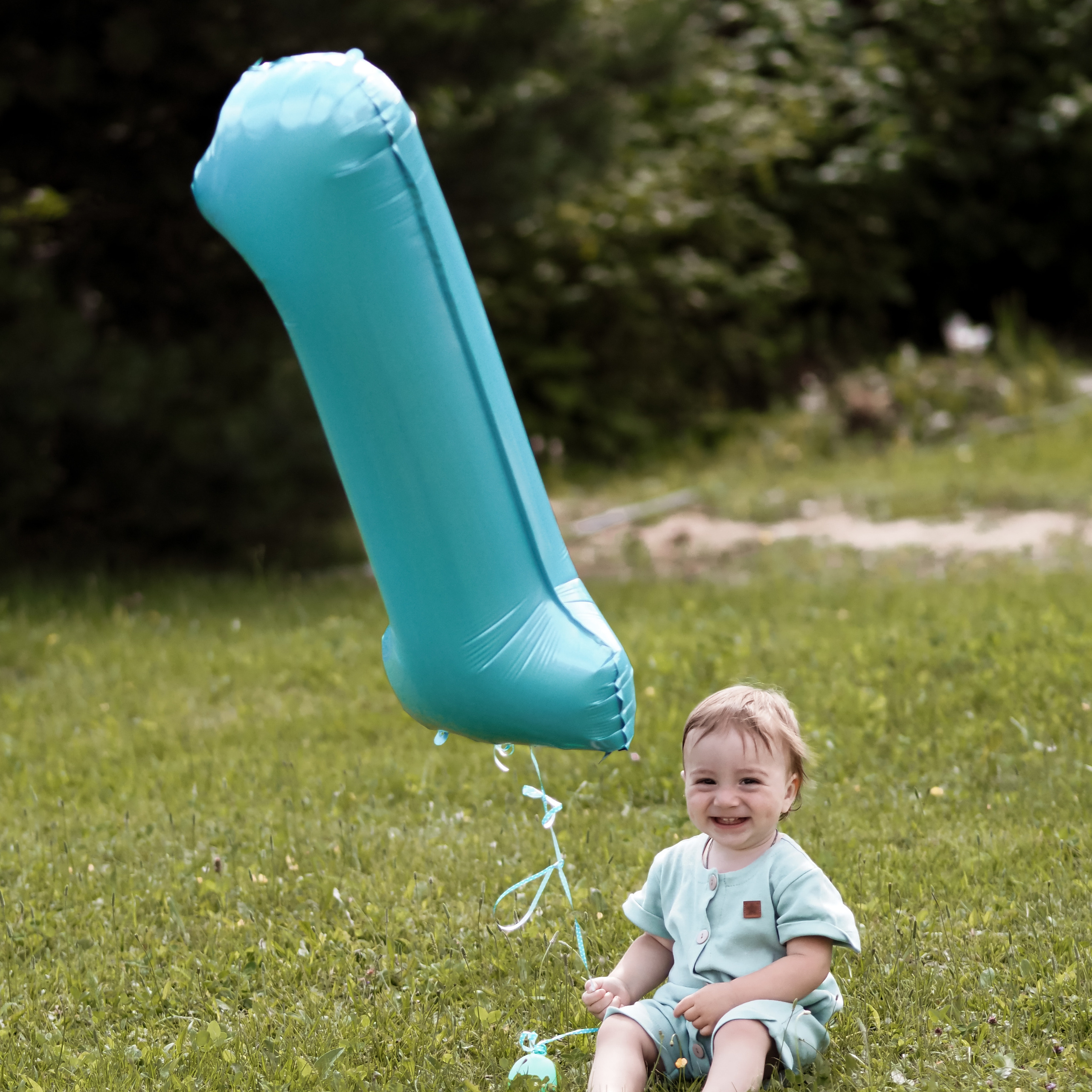 Отзывы. Фотограф Рязань. Семейный Свадебный фотограф