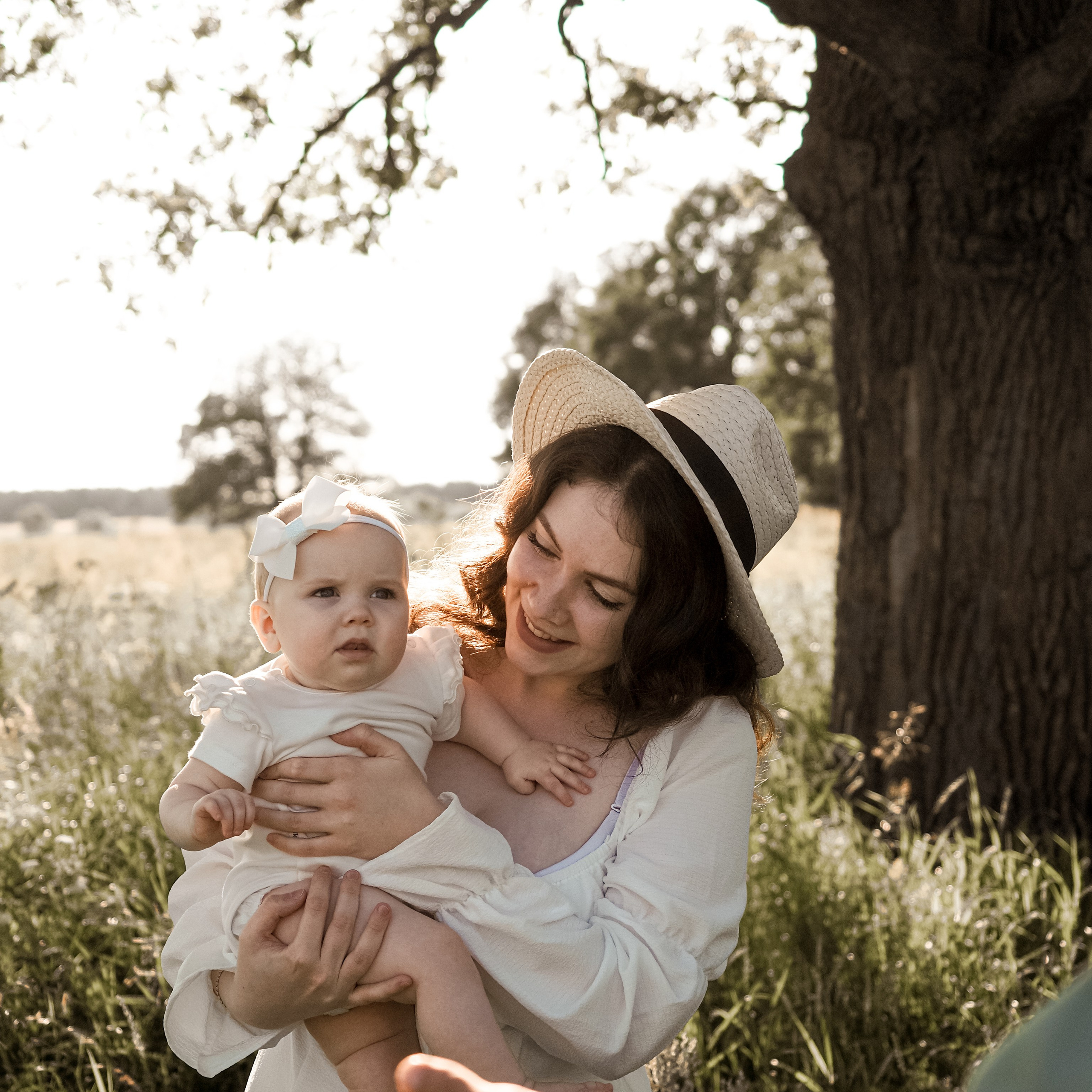 Фотограф Рязань. Семейный Свадебный фотограф