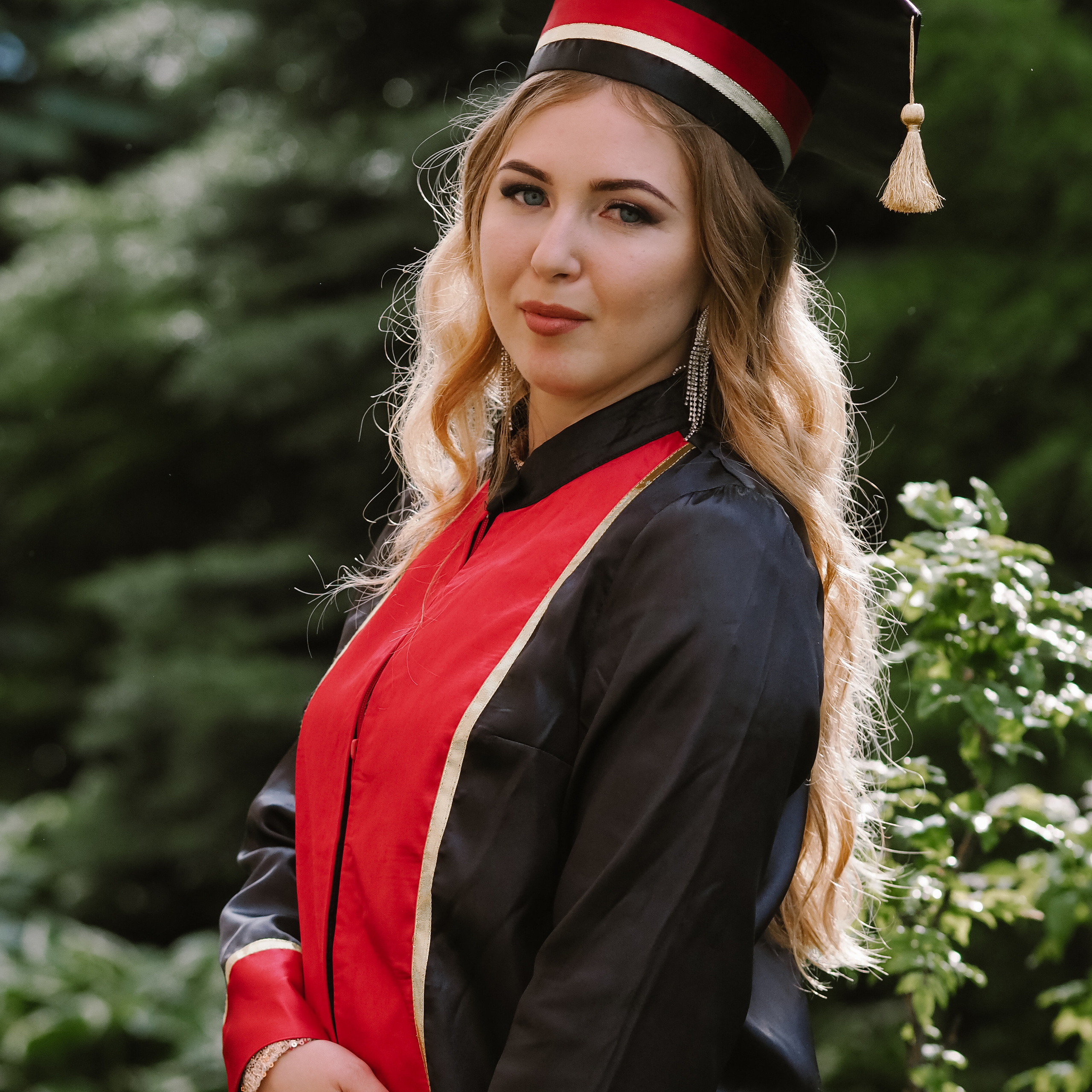 Отзывы. Фотограф Рязань. Семейный Свадебный фотограф