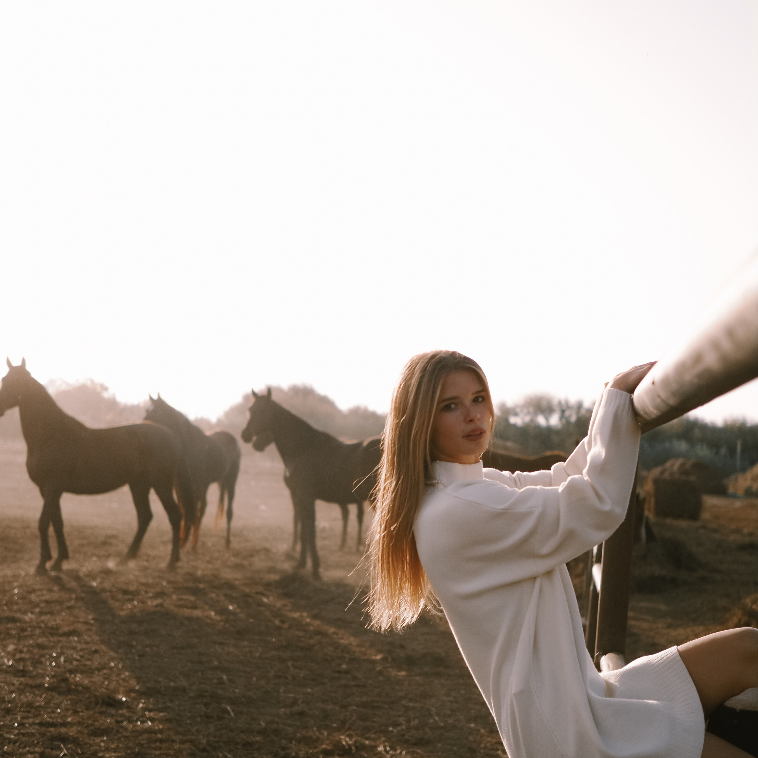 Фотограф Рязань. Семейный Свадебный фотограф