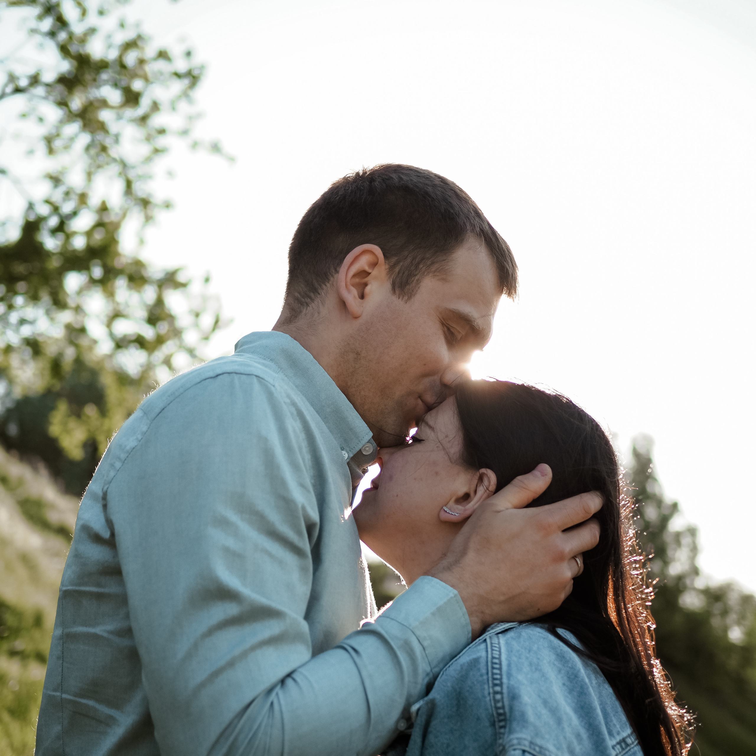 Отзывы. Фотограф Рязань. Семейный Свадебный фотограф