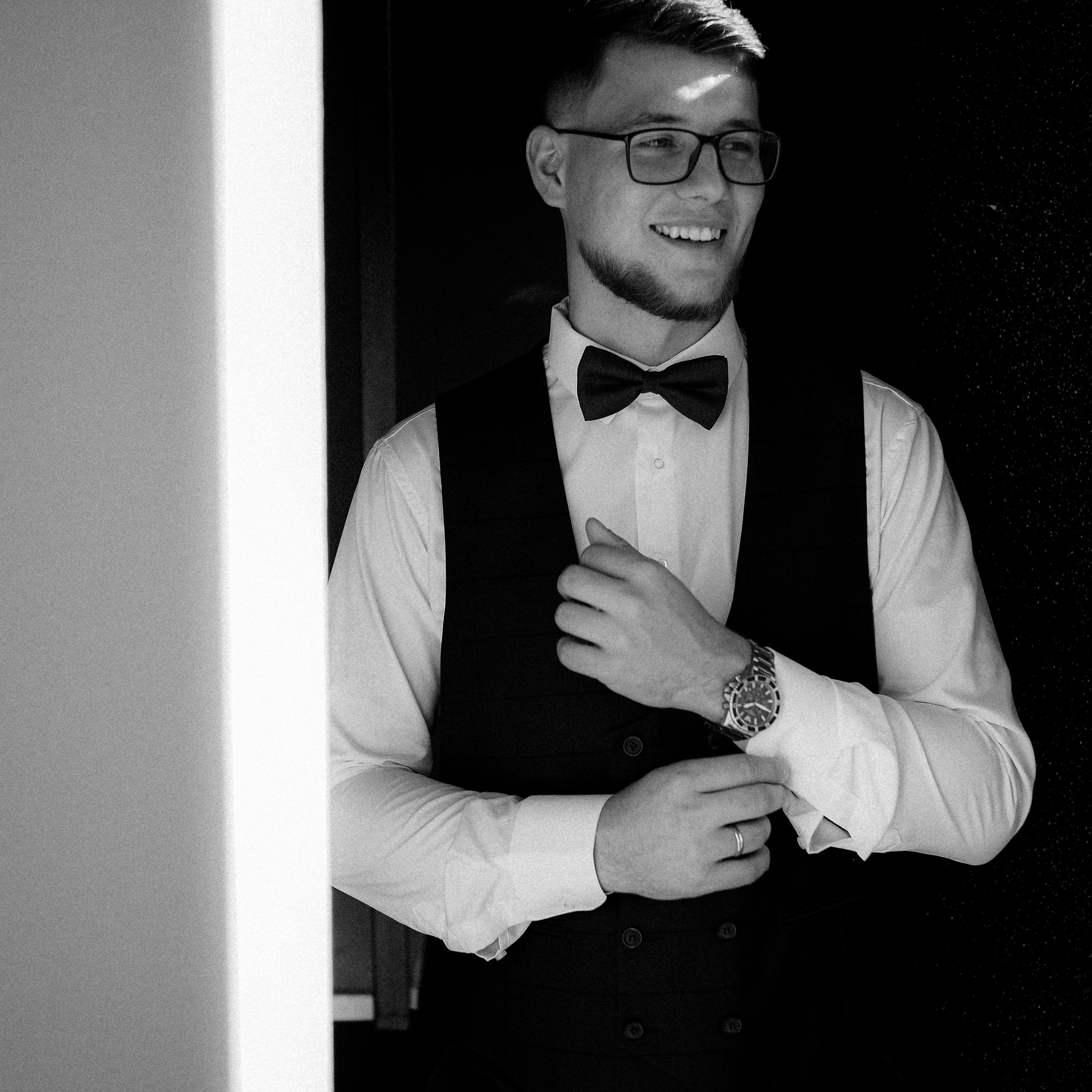 Карина и Илья