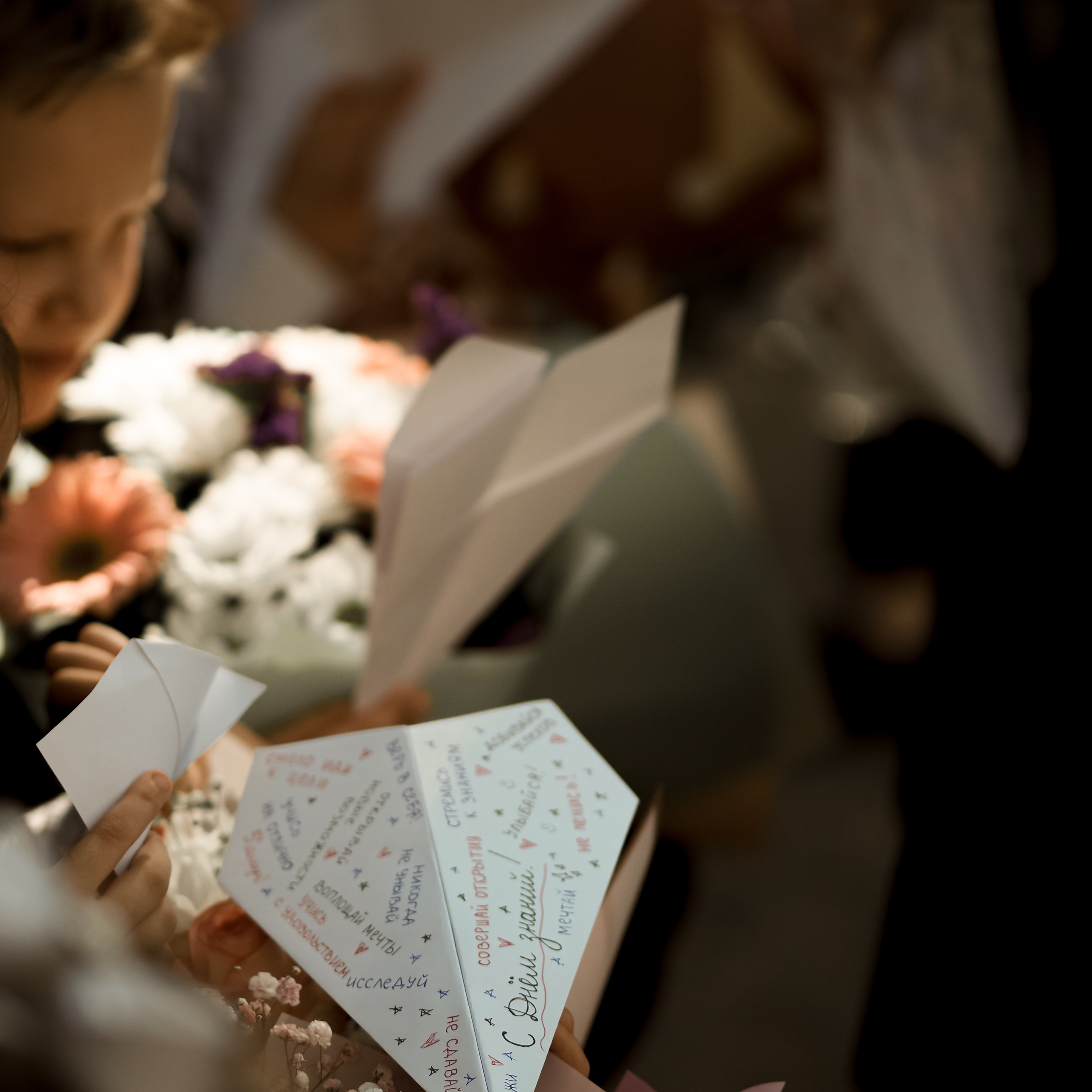 Отзывы. Фотограф Рязань. Семейный Свадебный фотограф