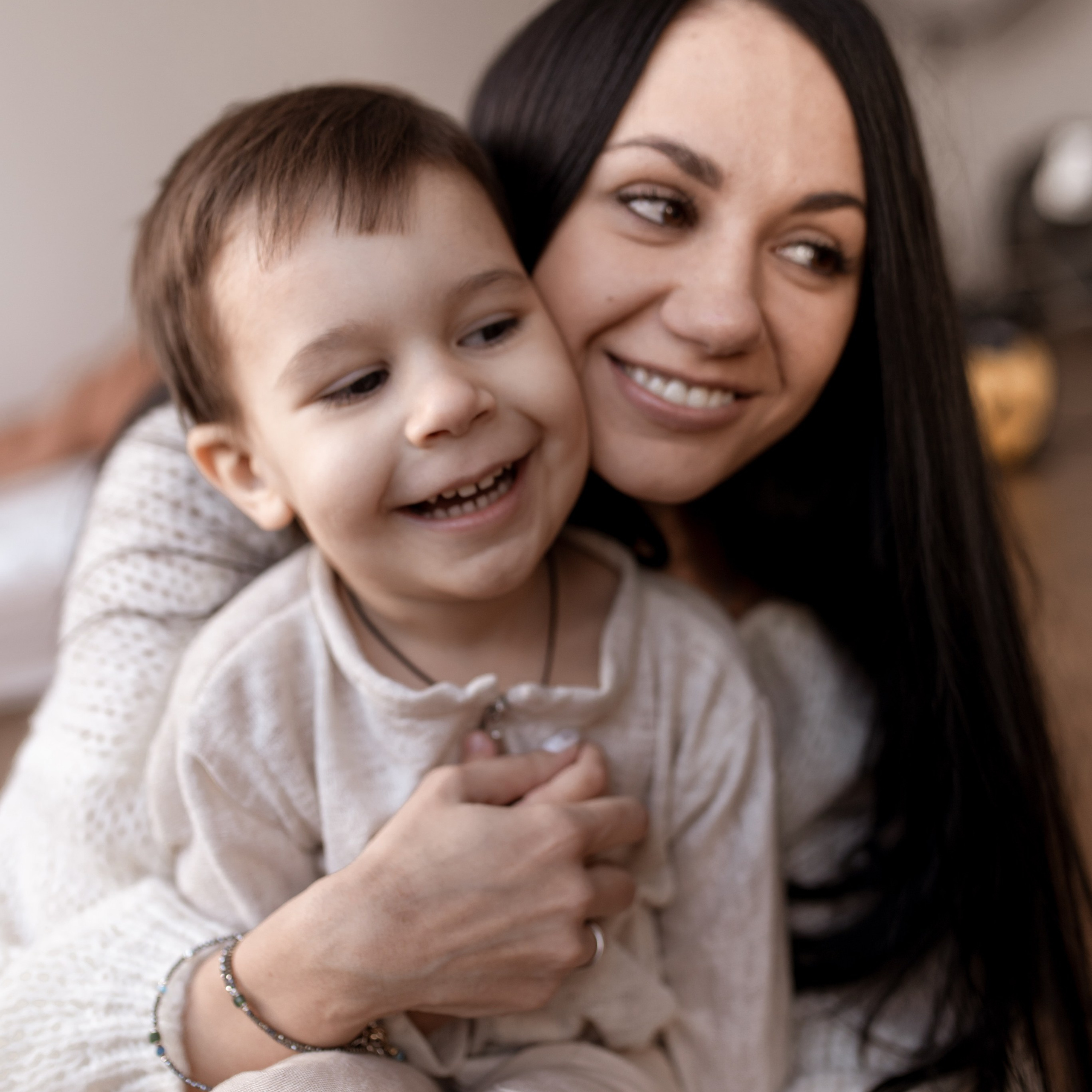 Отзывы. Фотограф Рязань. Семейный Свадебный фотограф