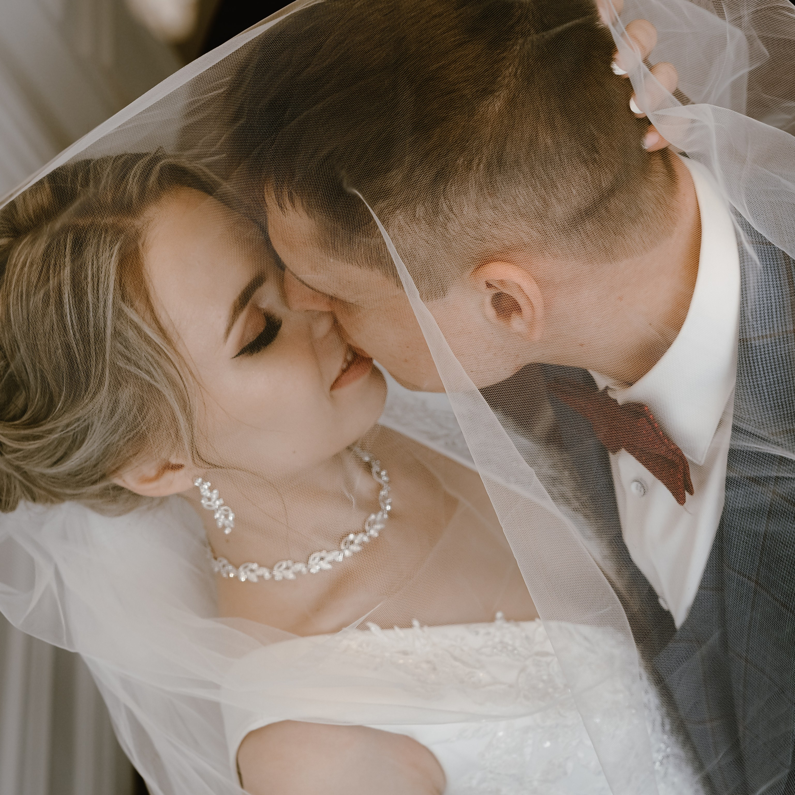 Дмитрий Кристина