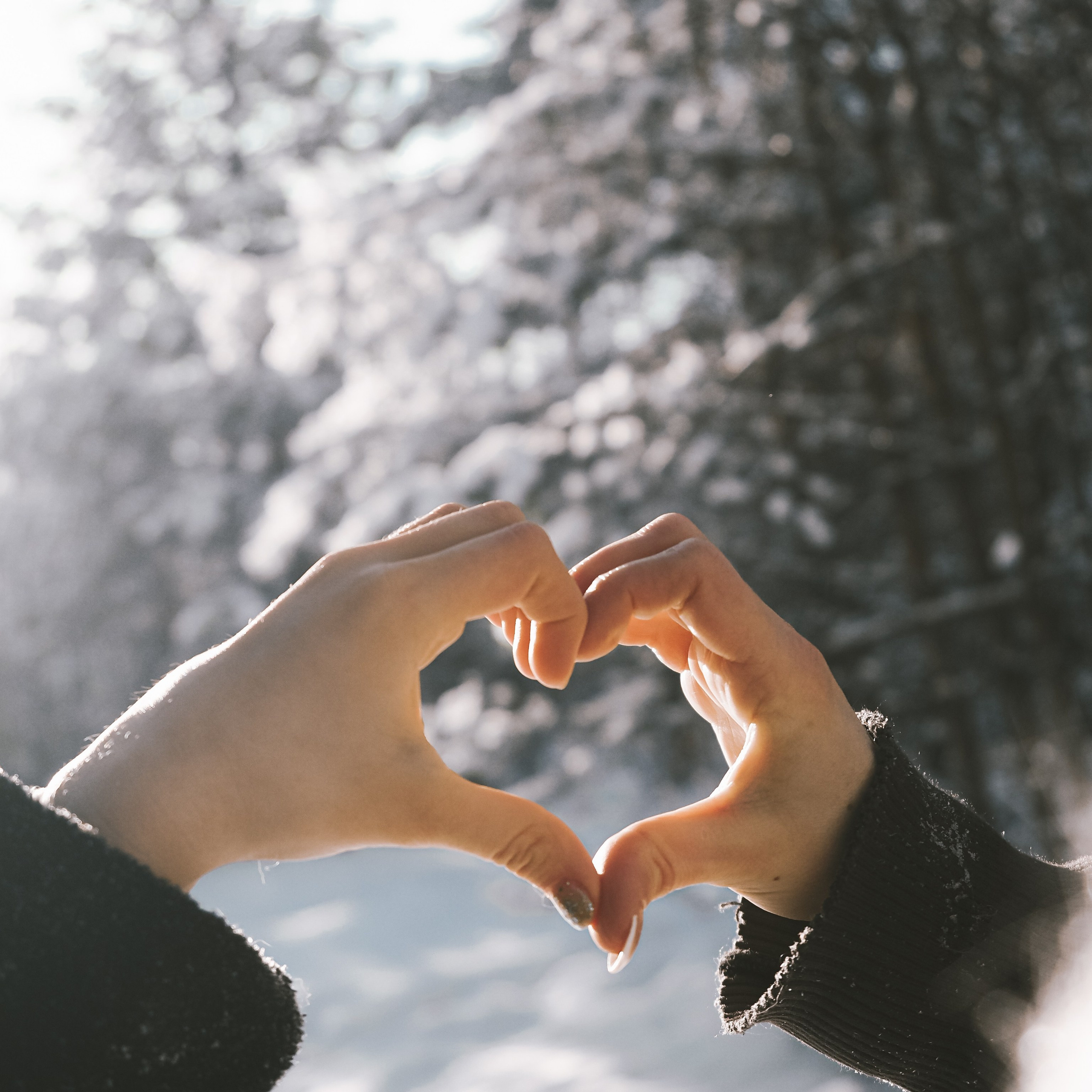 Отзывы. Фотограф Рязань. Семейный Свадебный фотограф