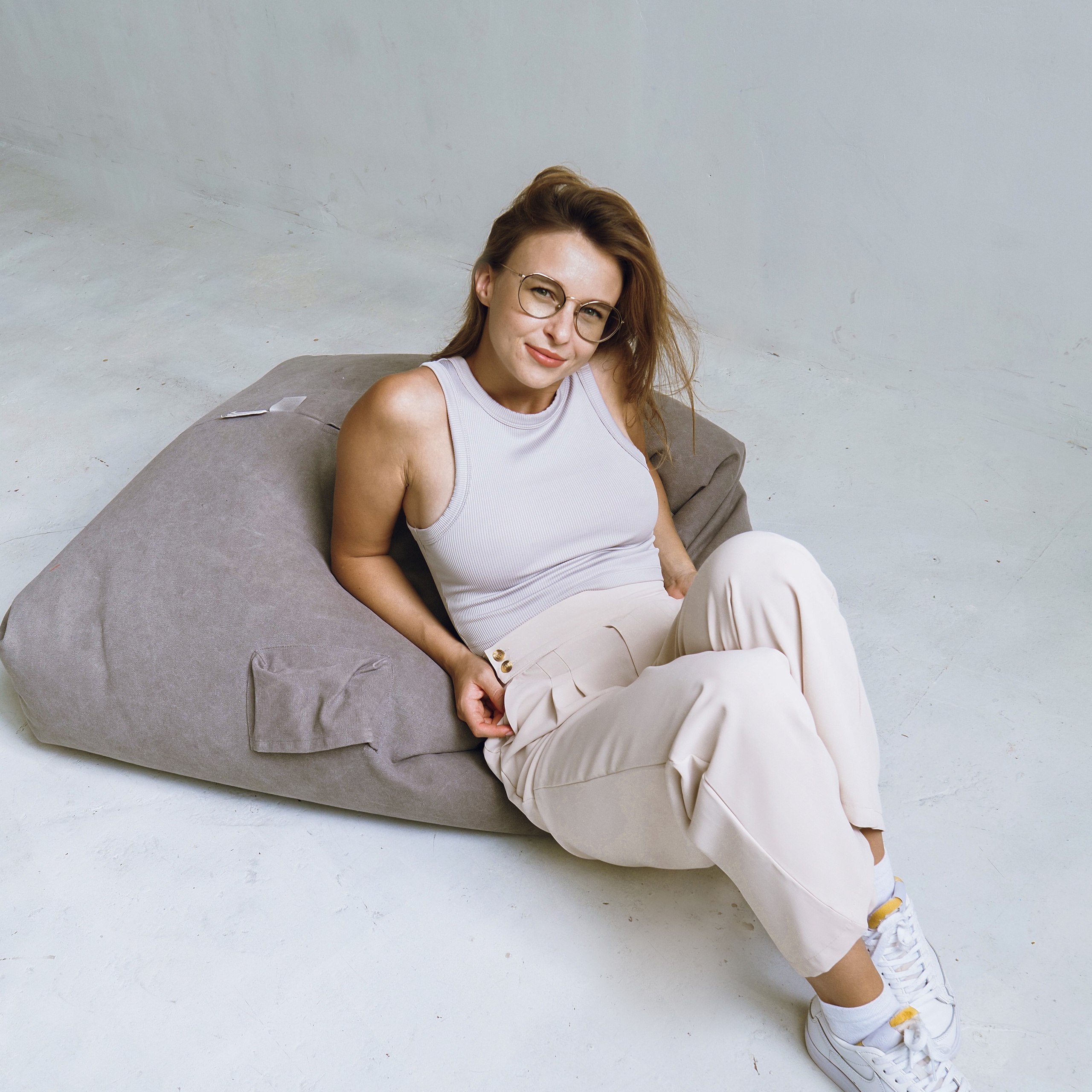 Отзывы. Фотограф Рязань. Семейный Свадебный фотограф